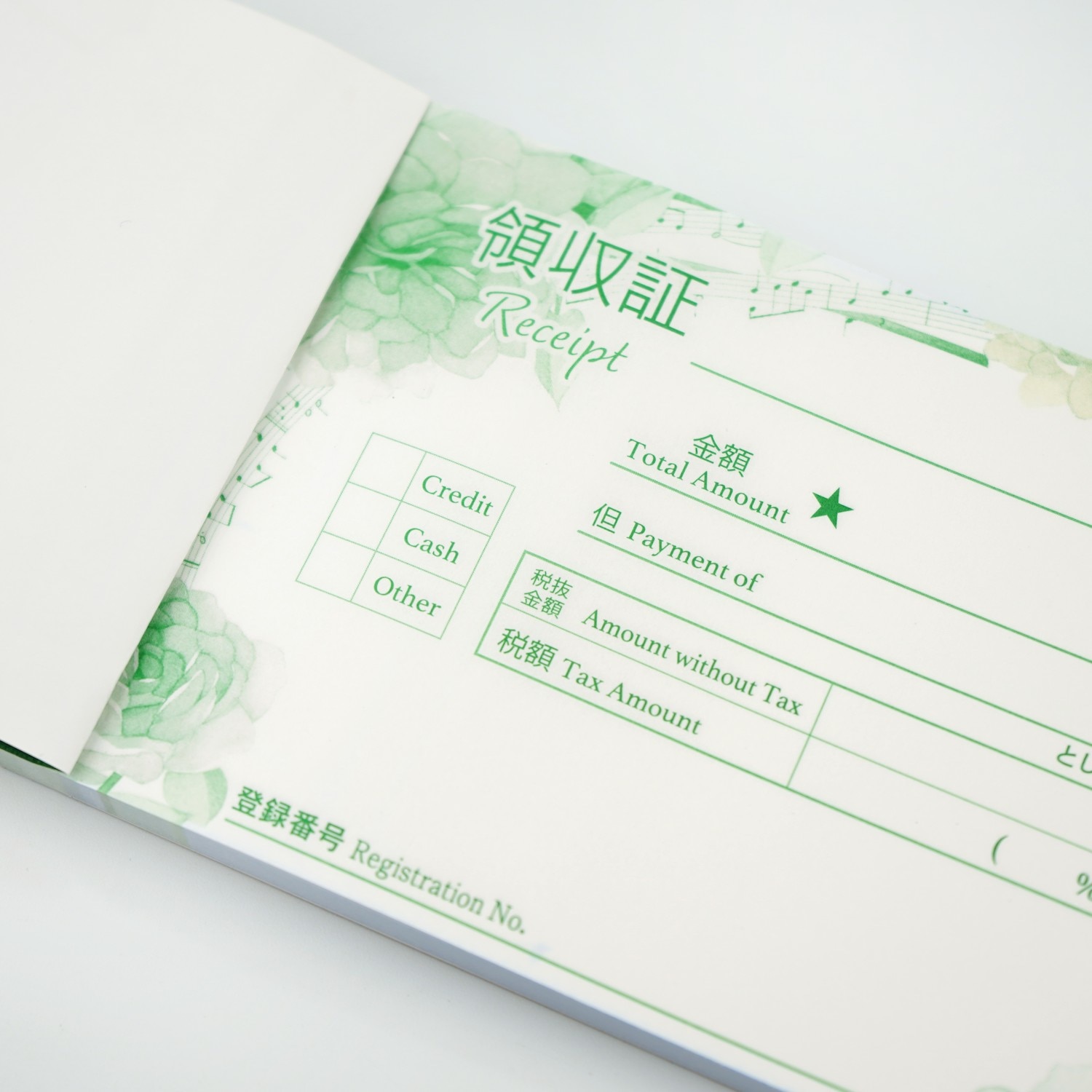 �ڡ�����ܥ����б����μ��񡡥ߥ塼���å���������rs-020