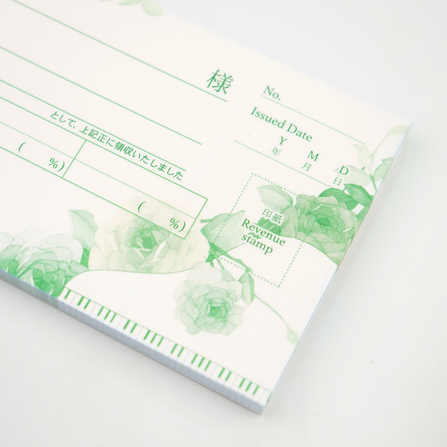 �ڡ�����ܥ����б����μ��񡡥ߥ塼���å���������rs-020