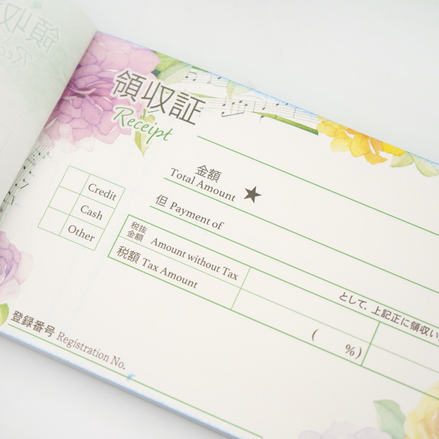 �ڡ�����ܥ����б����μ��񡡥ߥ塼���å���������rs-020