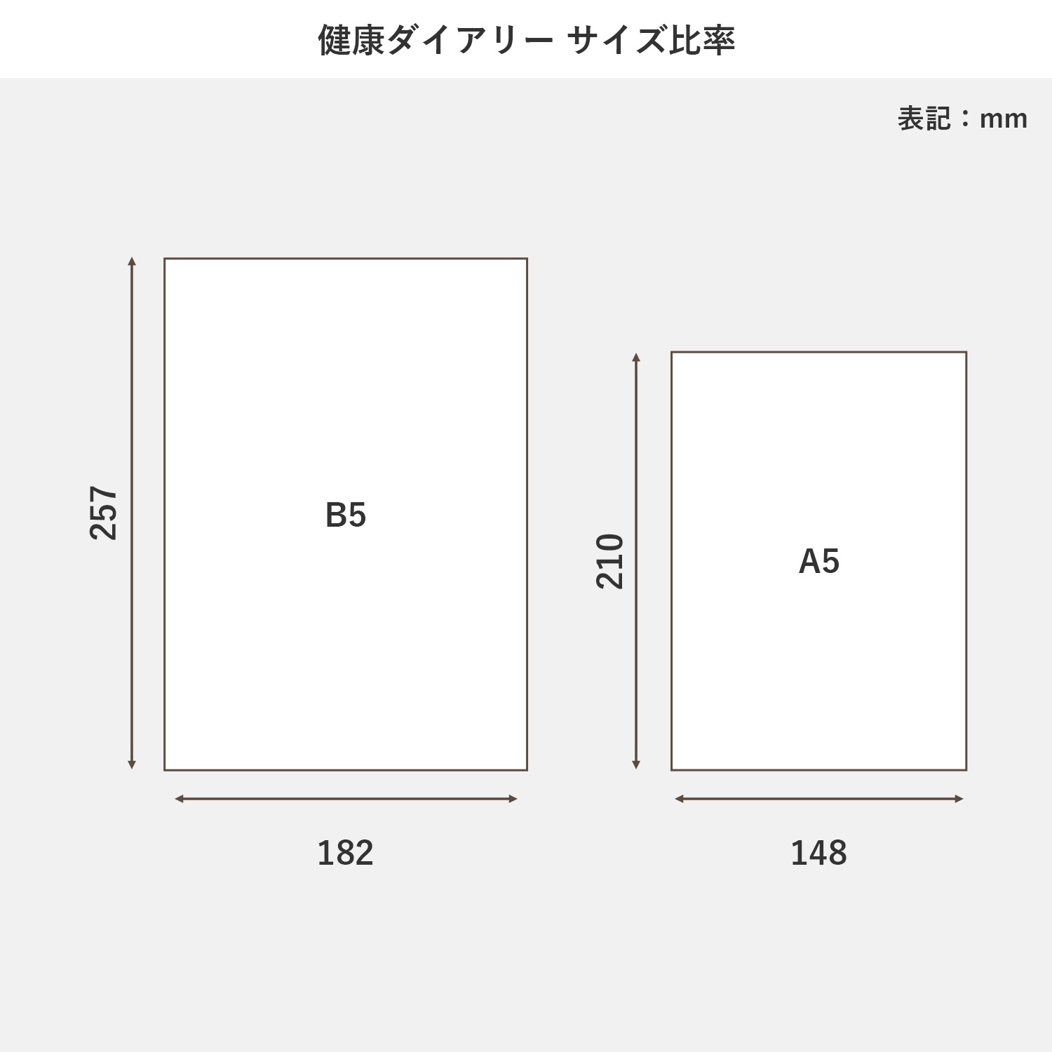 2026�������꡼�������򹯵�Ͽ�������꡼��dy-152