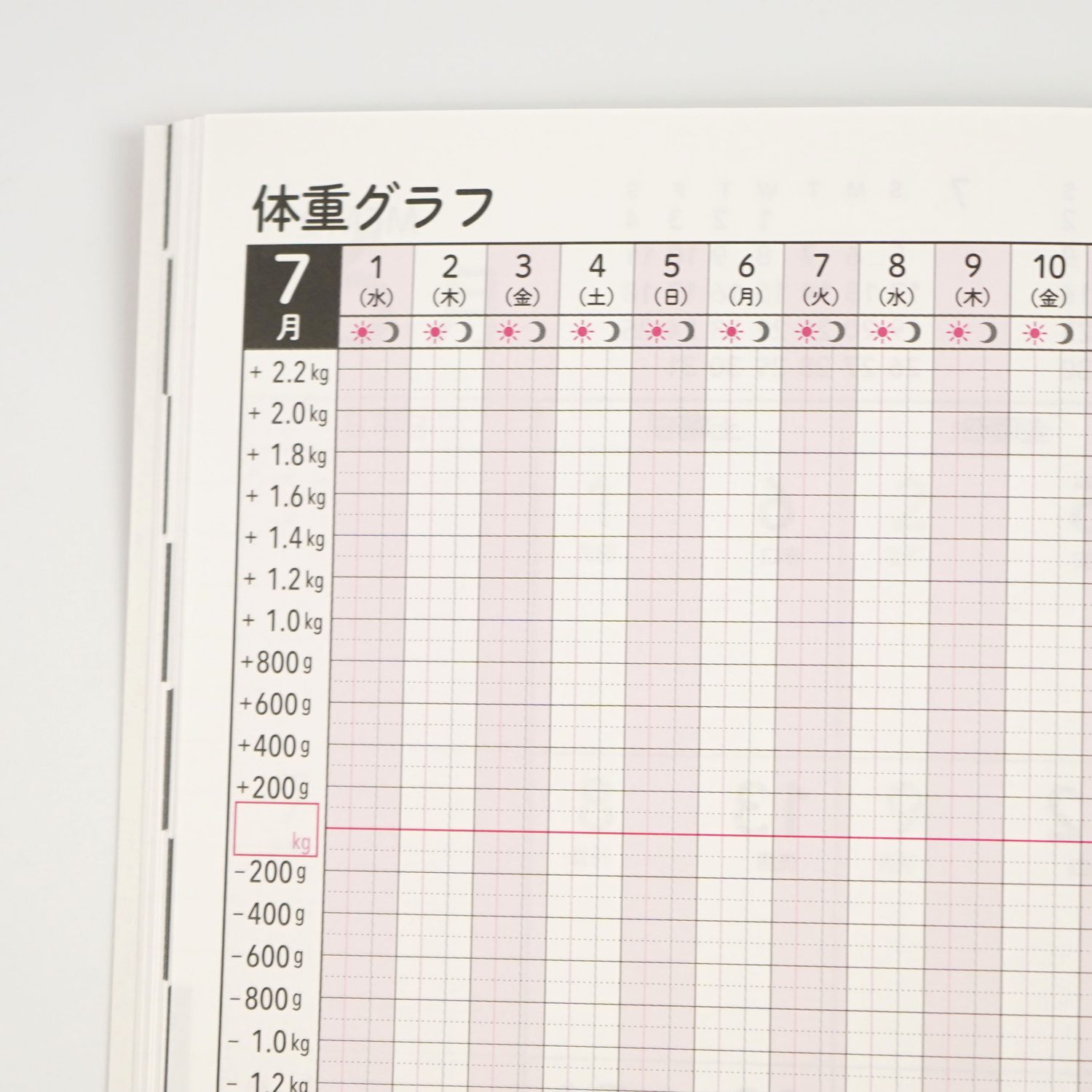 2026�������꡼�������򹯵�Ͽ�������꡼��dy-152