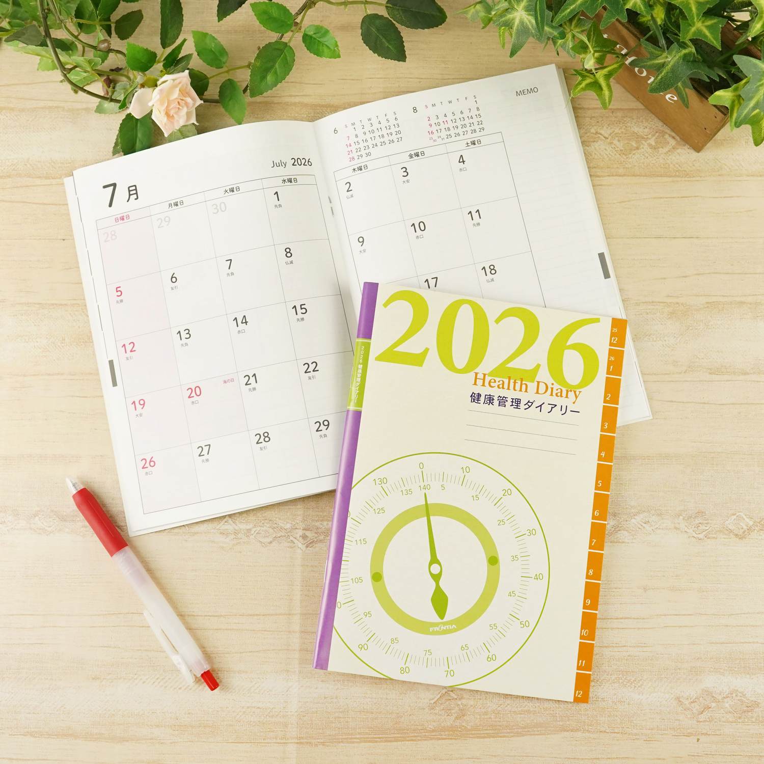 2026�������꡼�������򹯵�Ͽ�������꡼��dy-152