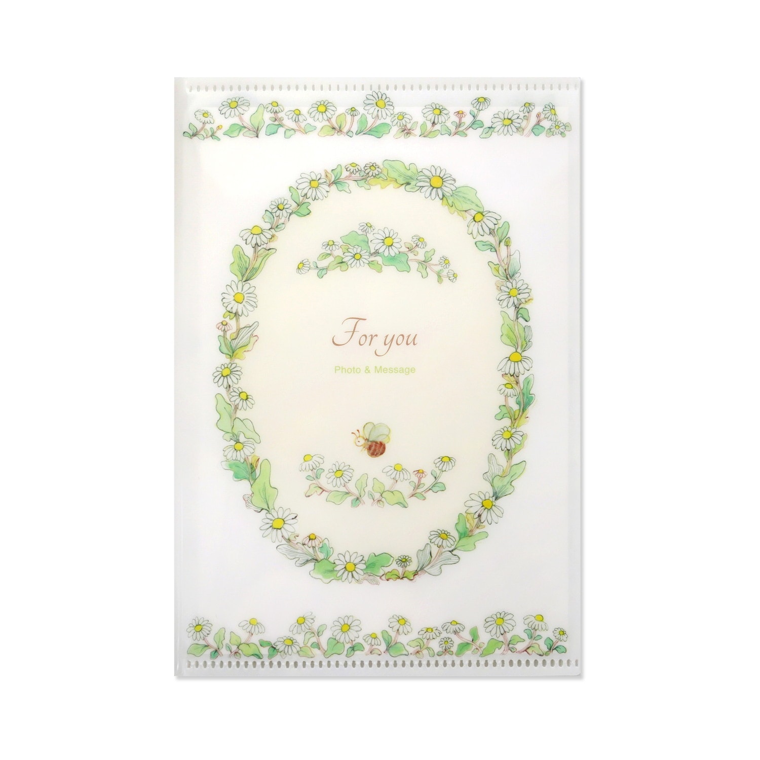 ���ꥢ�ե��ȥե�����������ɡ�For you ����ߡ����cd-393