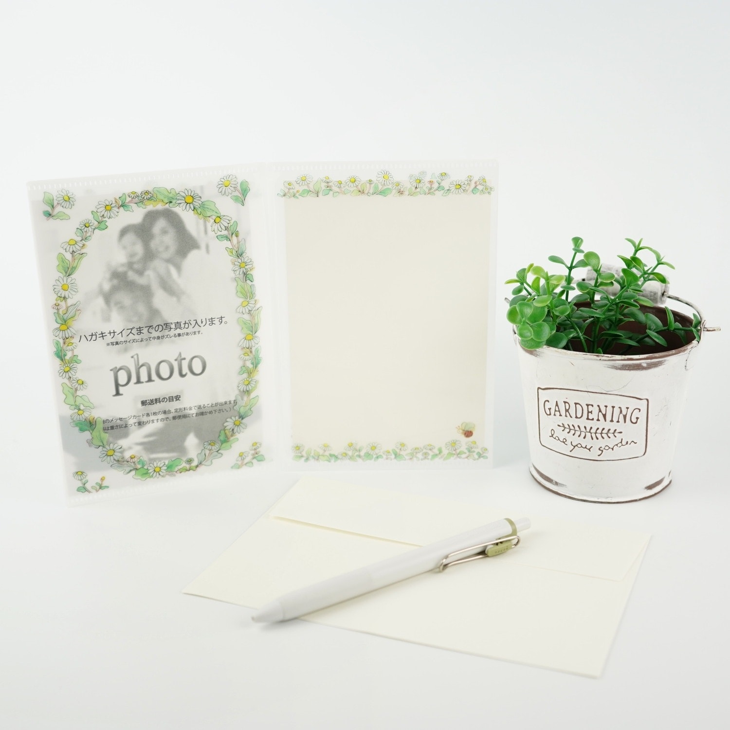 ���ꥢ�ե��ȥե�����������ɡ�For you ����ߡ����cd-393