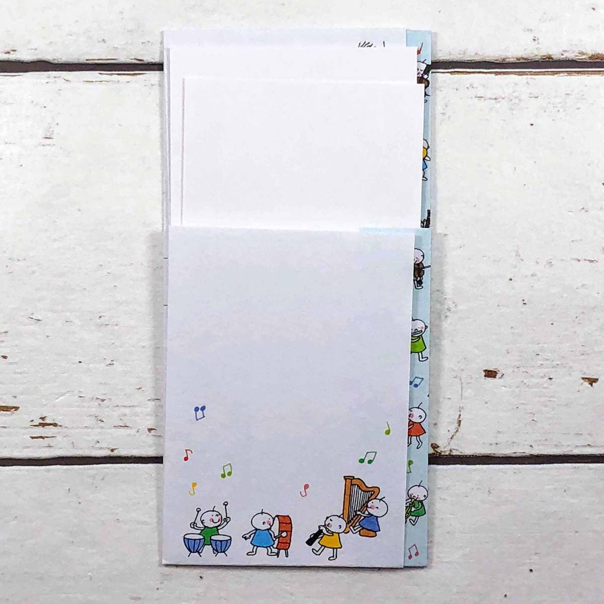 ¿���ޡ�����ˤ���Quu���ش��ԥ֥롼��sg-173