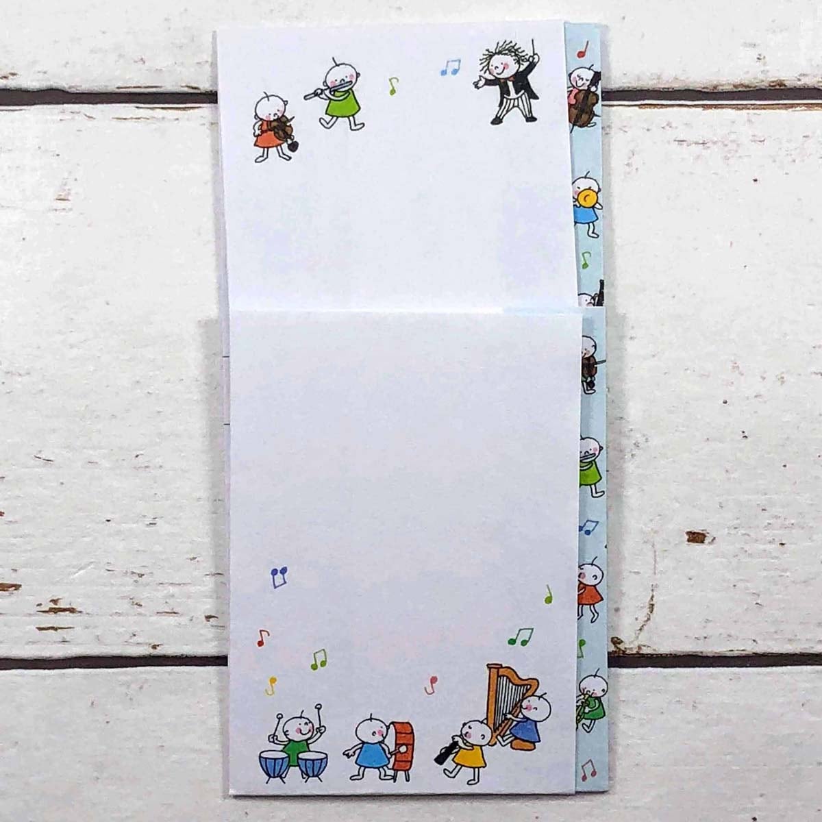 ¿���ޡ�����ˤ���Quu���ش��ԥ֥롼��sg-173