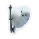 J���ޥۥ��ƥå��������ޥ��ʥ���sl-269