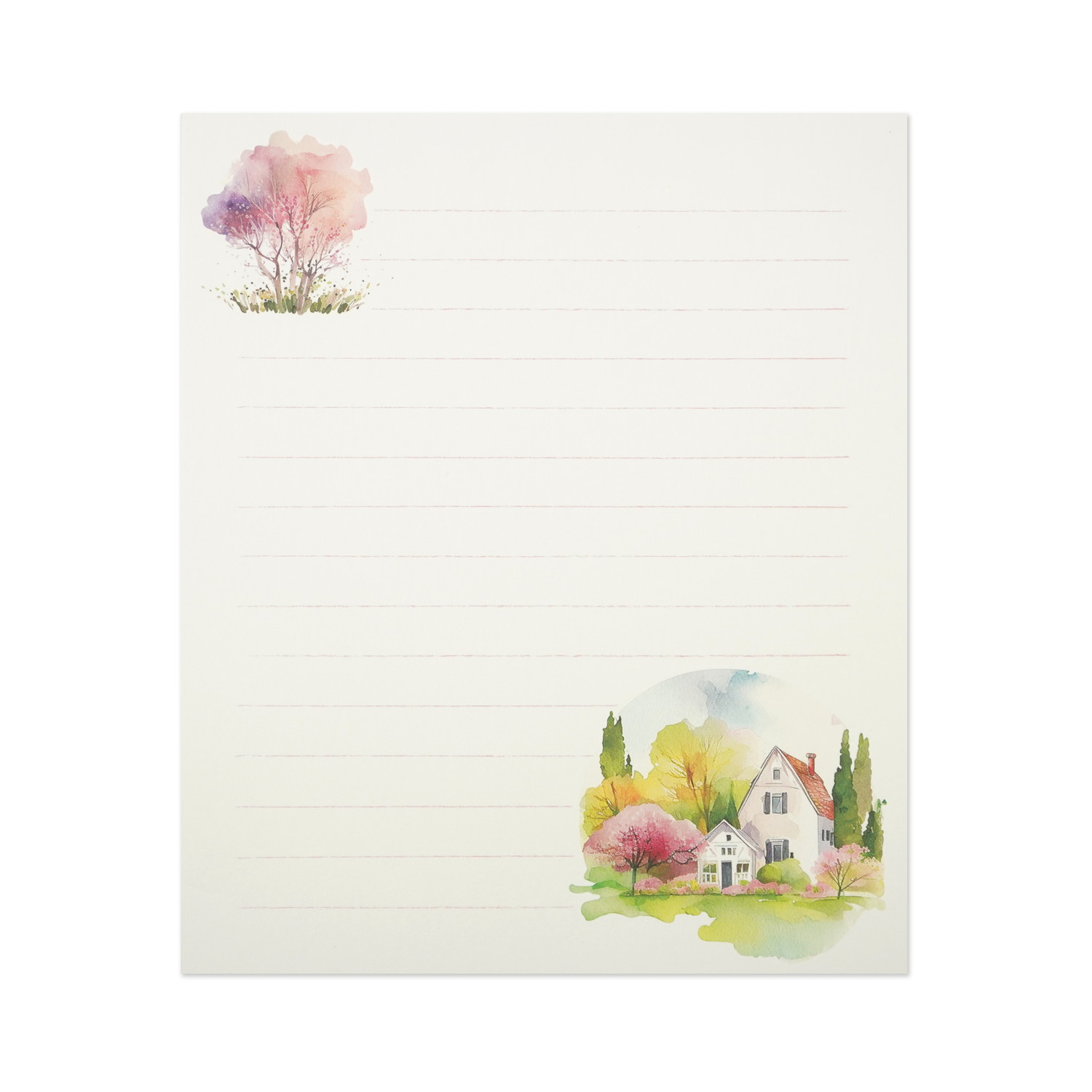 ��䵡��դζ�����pd-673