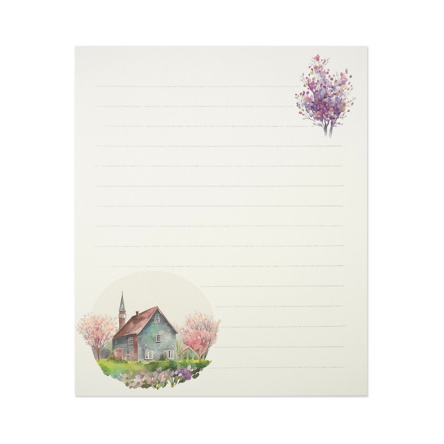 ��䵡��դζ�����pd-673