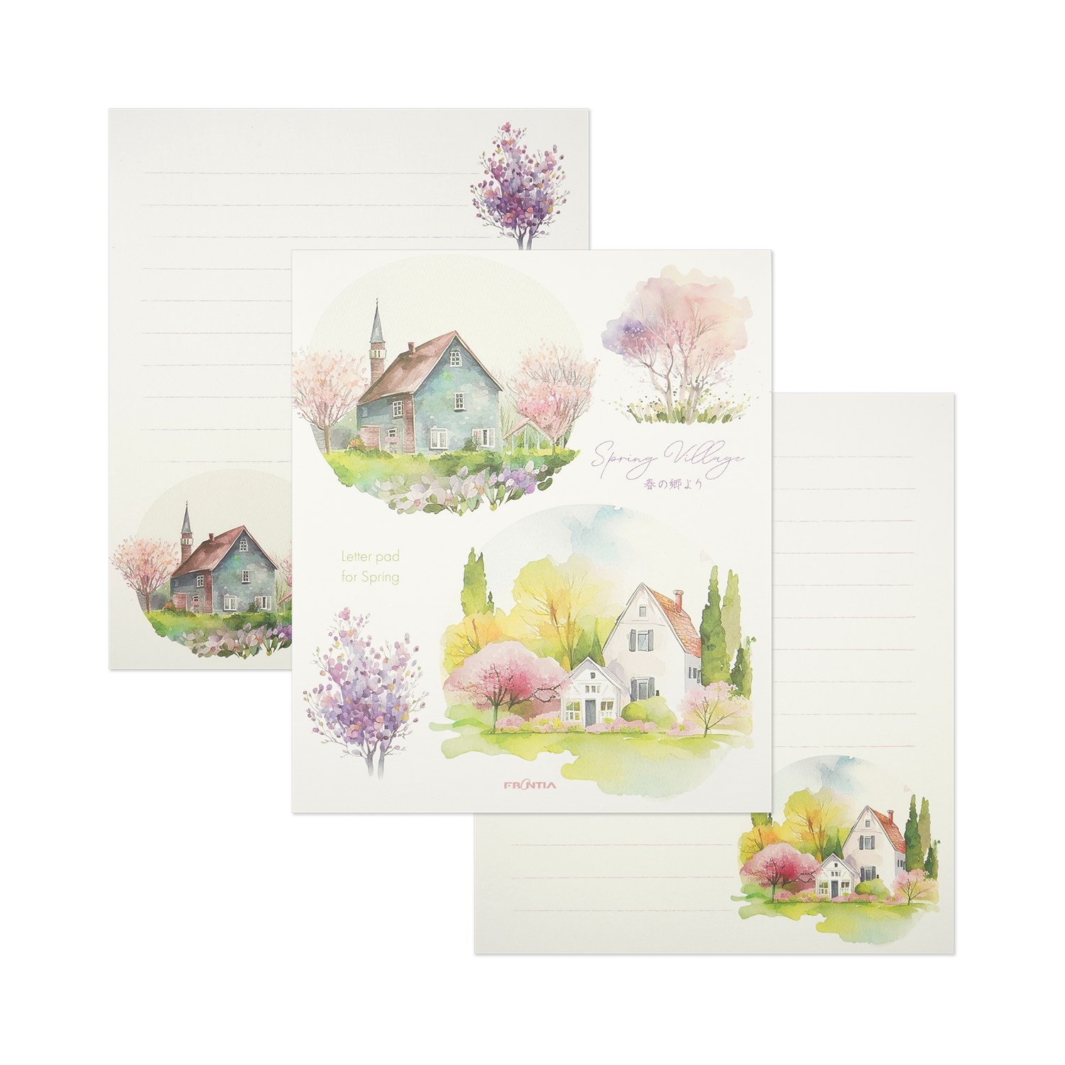 ��䵡��դζ�����pd-673