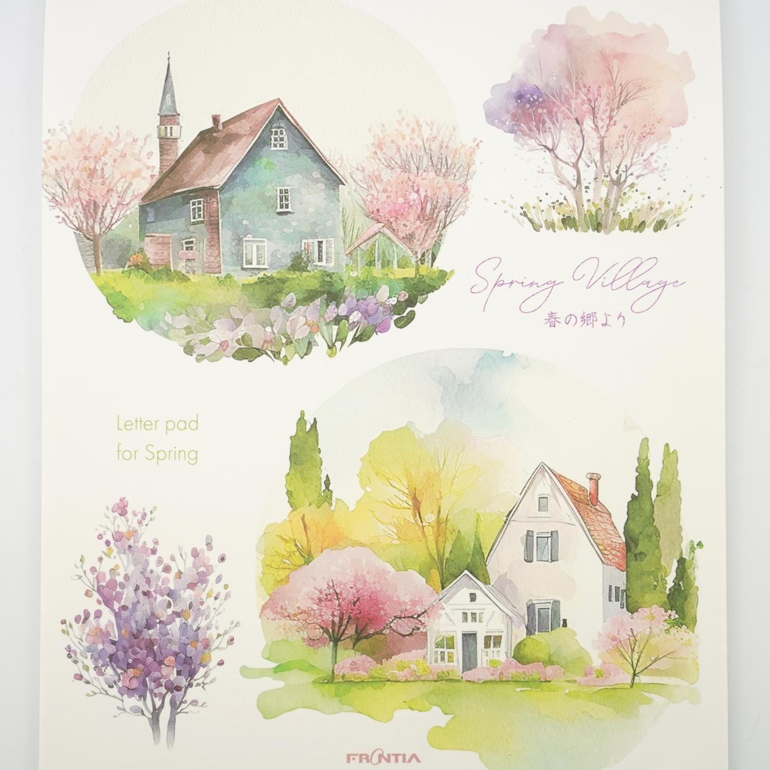 ��䵡��դζ�����pd-673