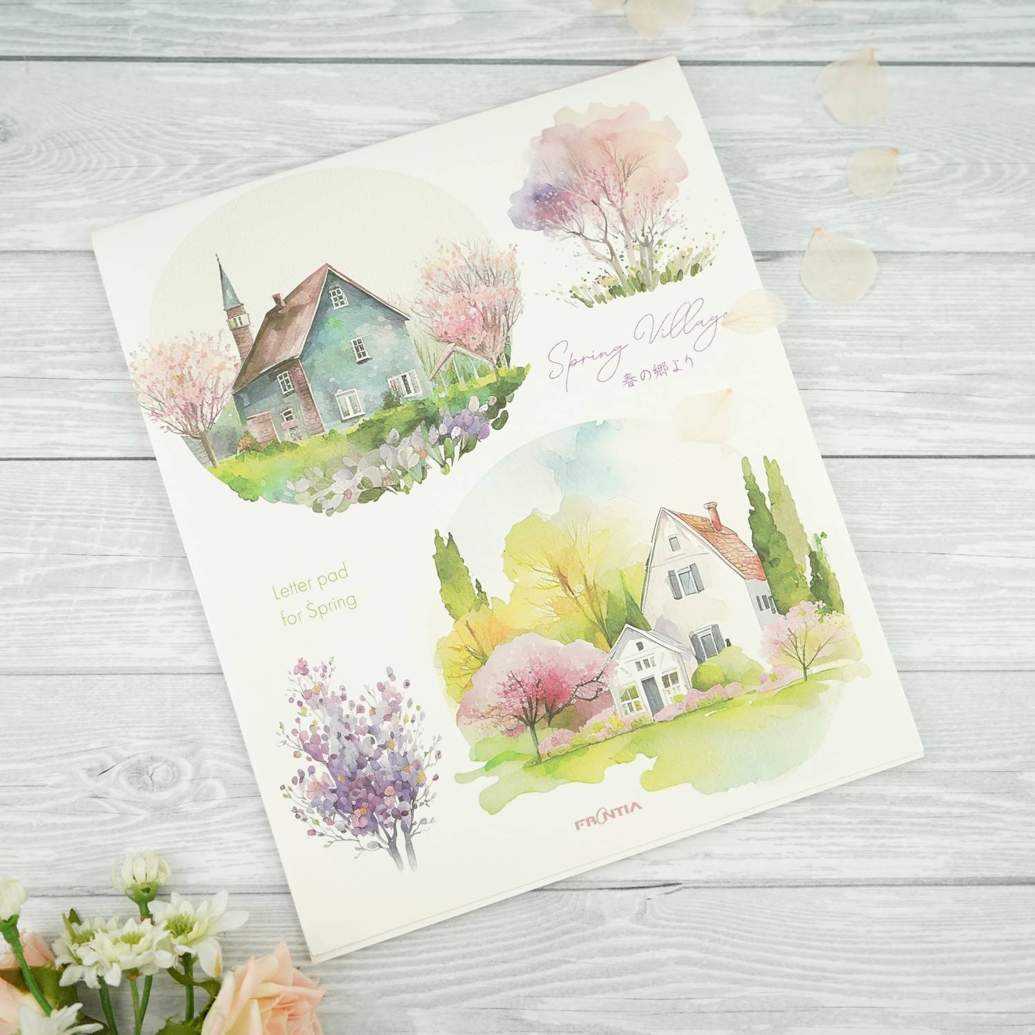 ��䵡��դζ�����pd-673