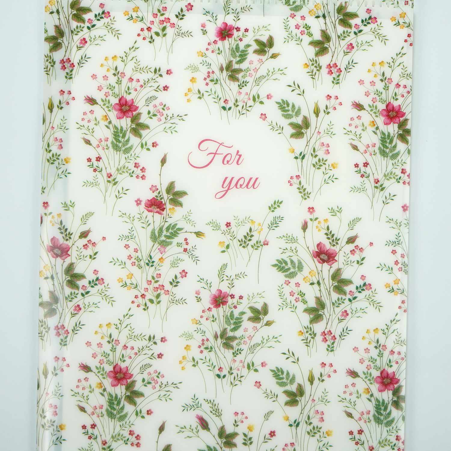 եȥեɡ֤Ȳξ֡cd-399