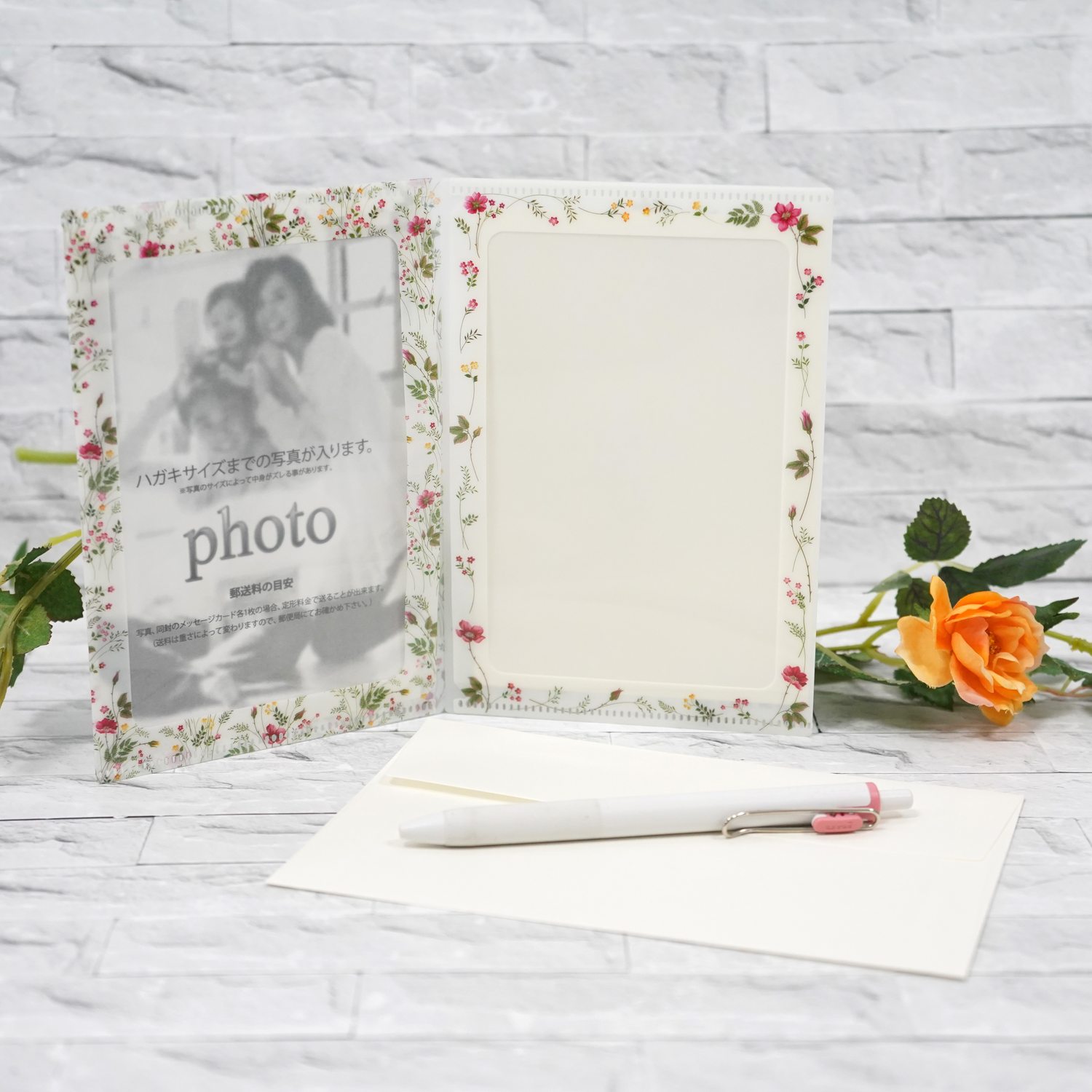 եȥեɡ֤Ȳξ֡cd-399