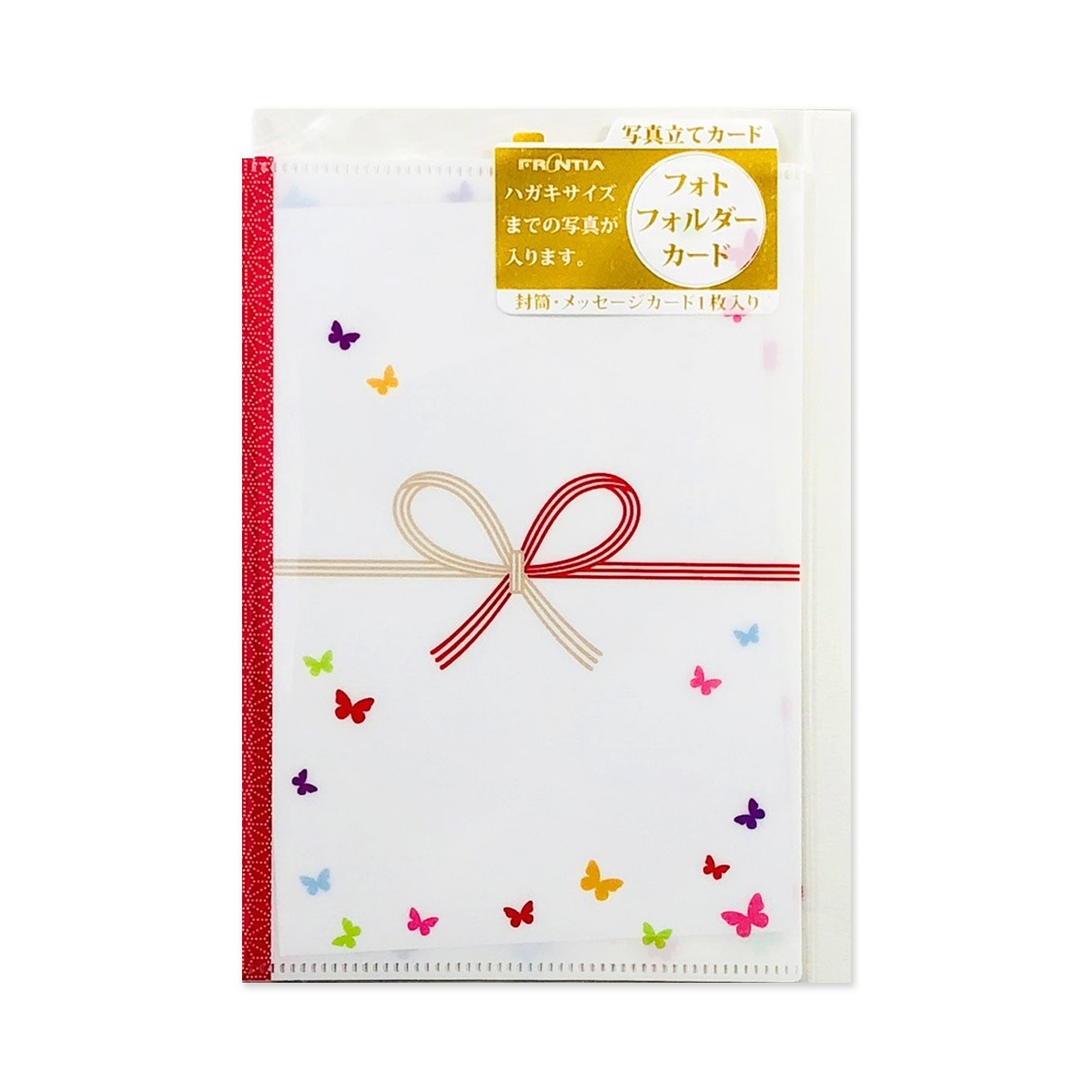 �ե��ȥե�����������ɡ�ĳ��cd-363