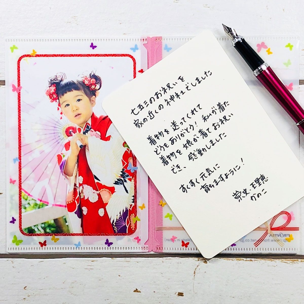 �ե��ȥե�����������ɡ�ĳ��cd-363