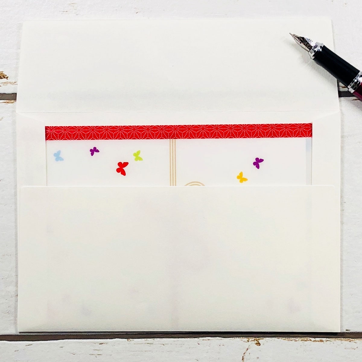 �ե��ȥե�����������ɡ�ĳ��cd-363