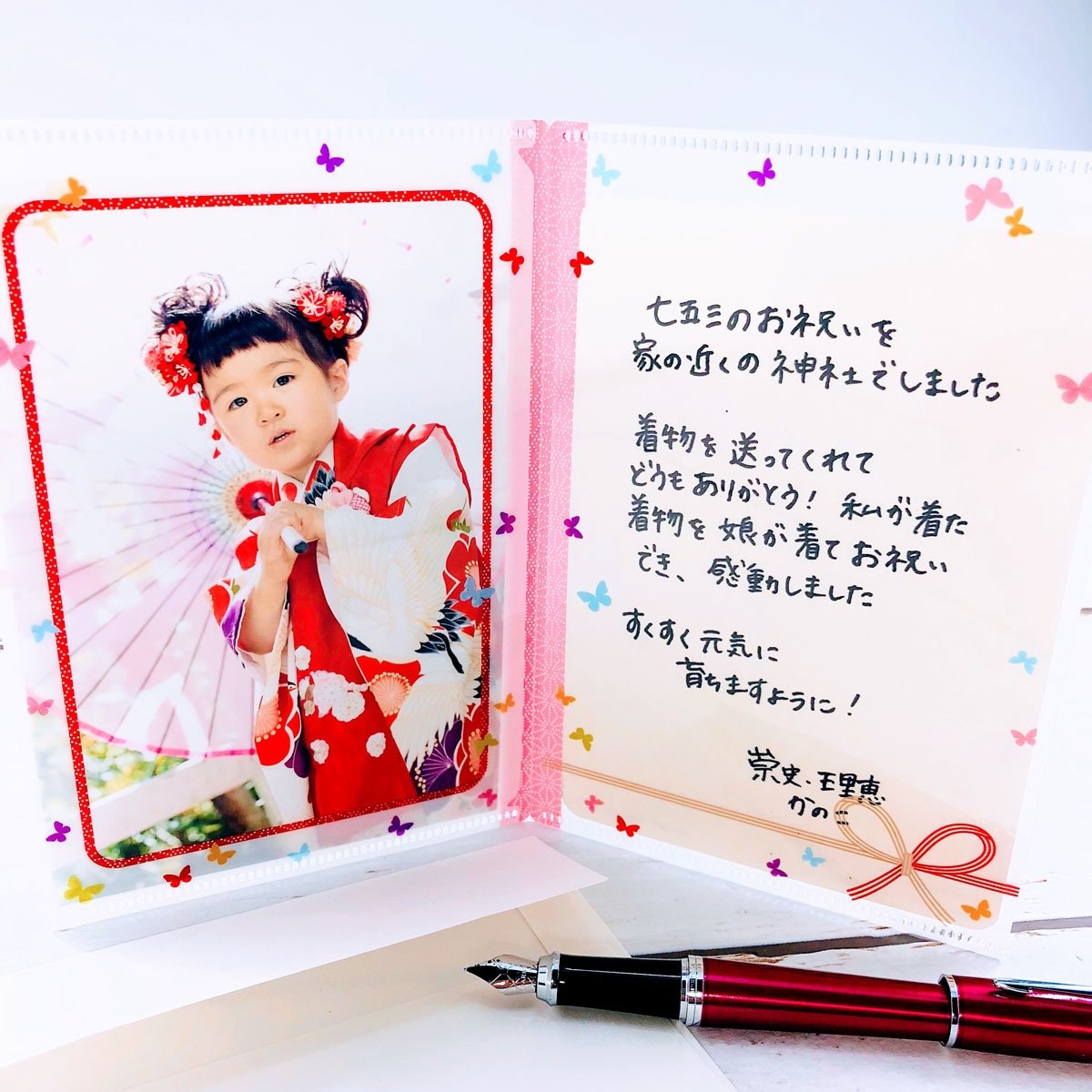 �ե��ȥե�����������ɡ�ĳ��cd-363