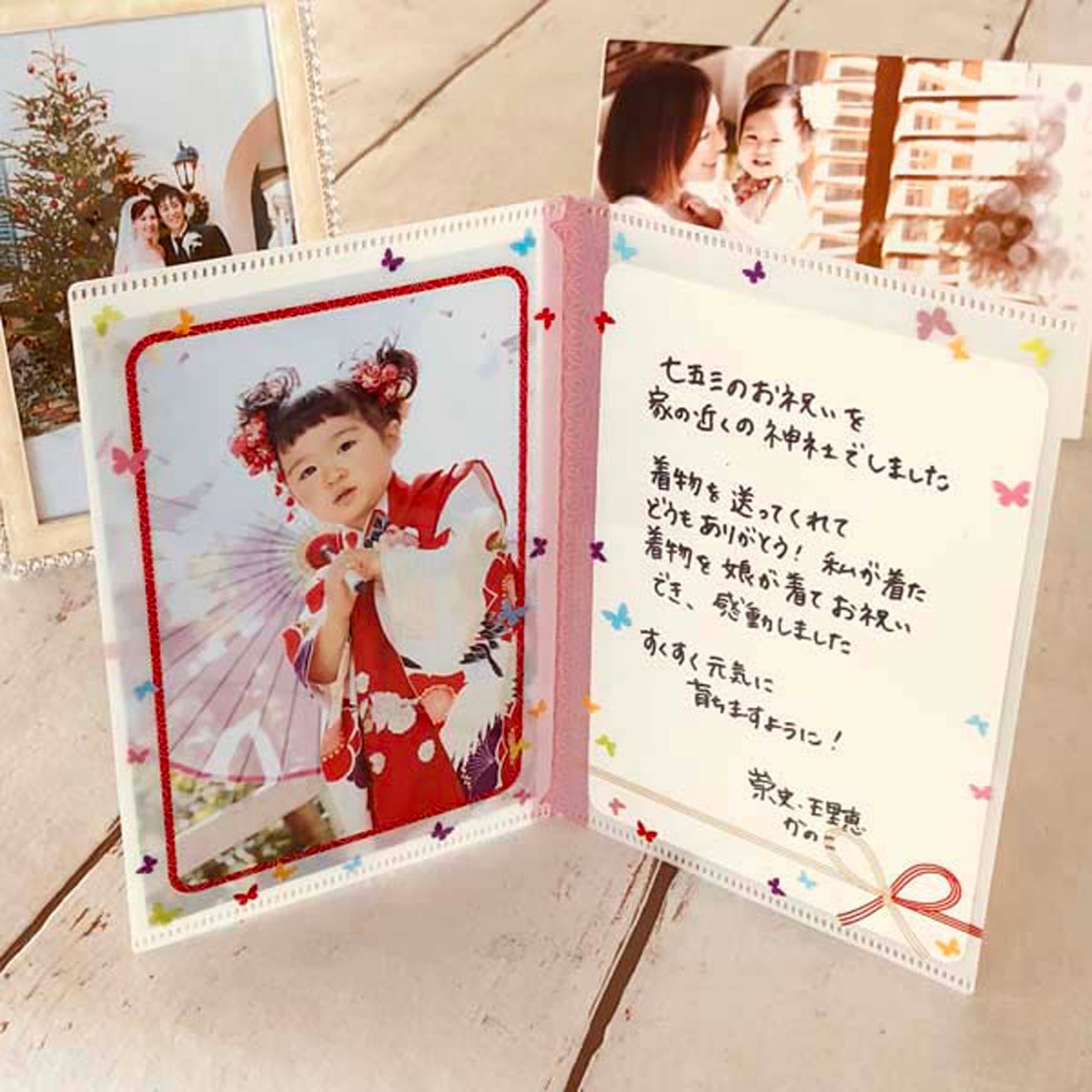 �ե��ȥե�����������ɡ�ĳ��cd-363