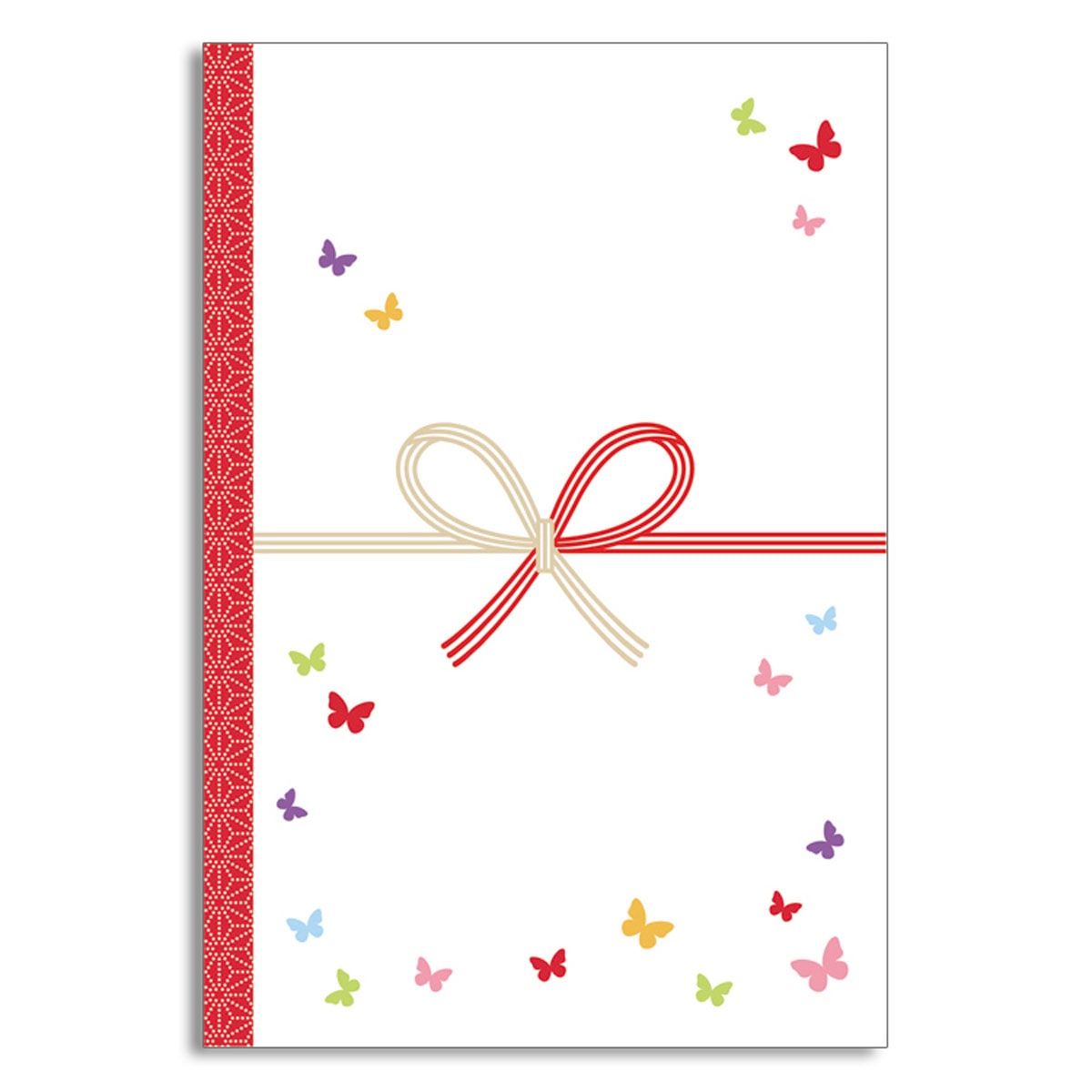 �ե��ȥե�����������ɡ�ĳ��cd-363