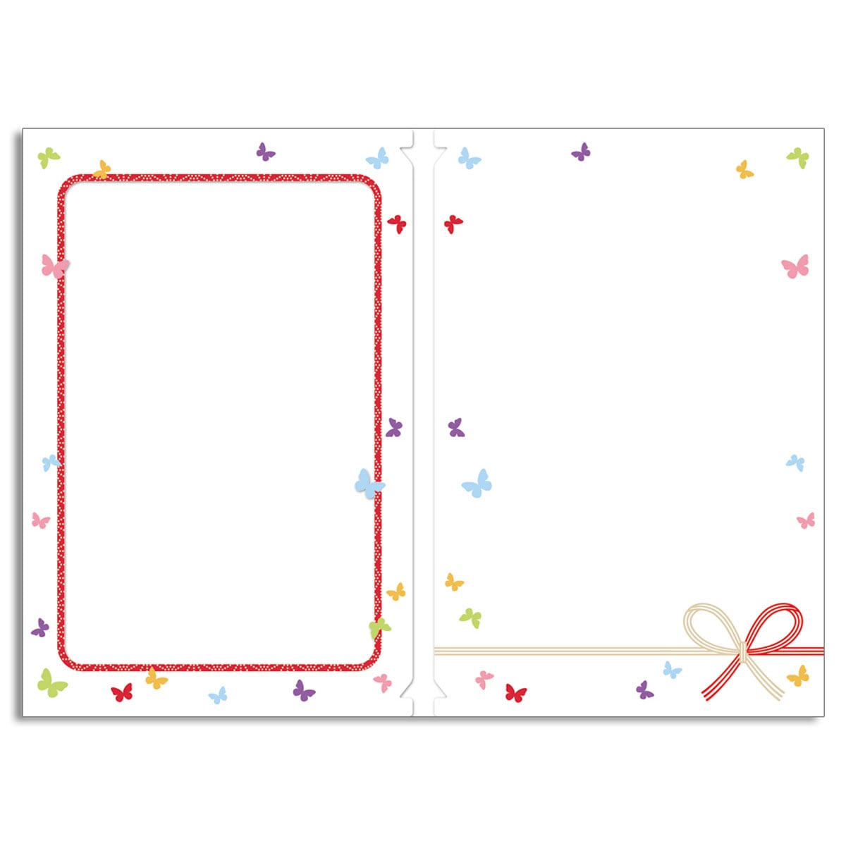 �ե��ȥե�����������ɡ�ĳ��cd-363