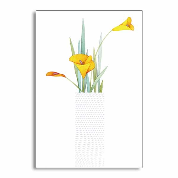 �ݥ��ȥ����ɡ�Sakai-014��pcr-030