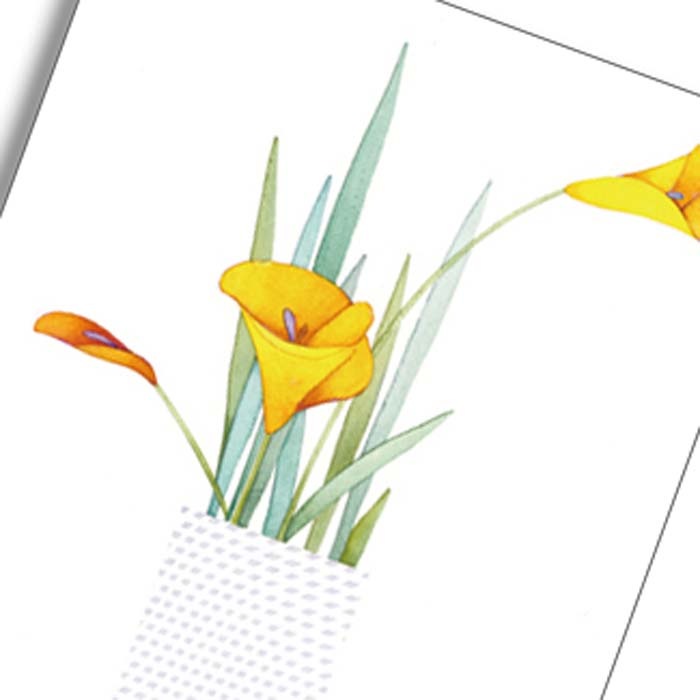 �ݥ��ȥ����ɡ�Sakai-014��pcr-030