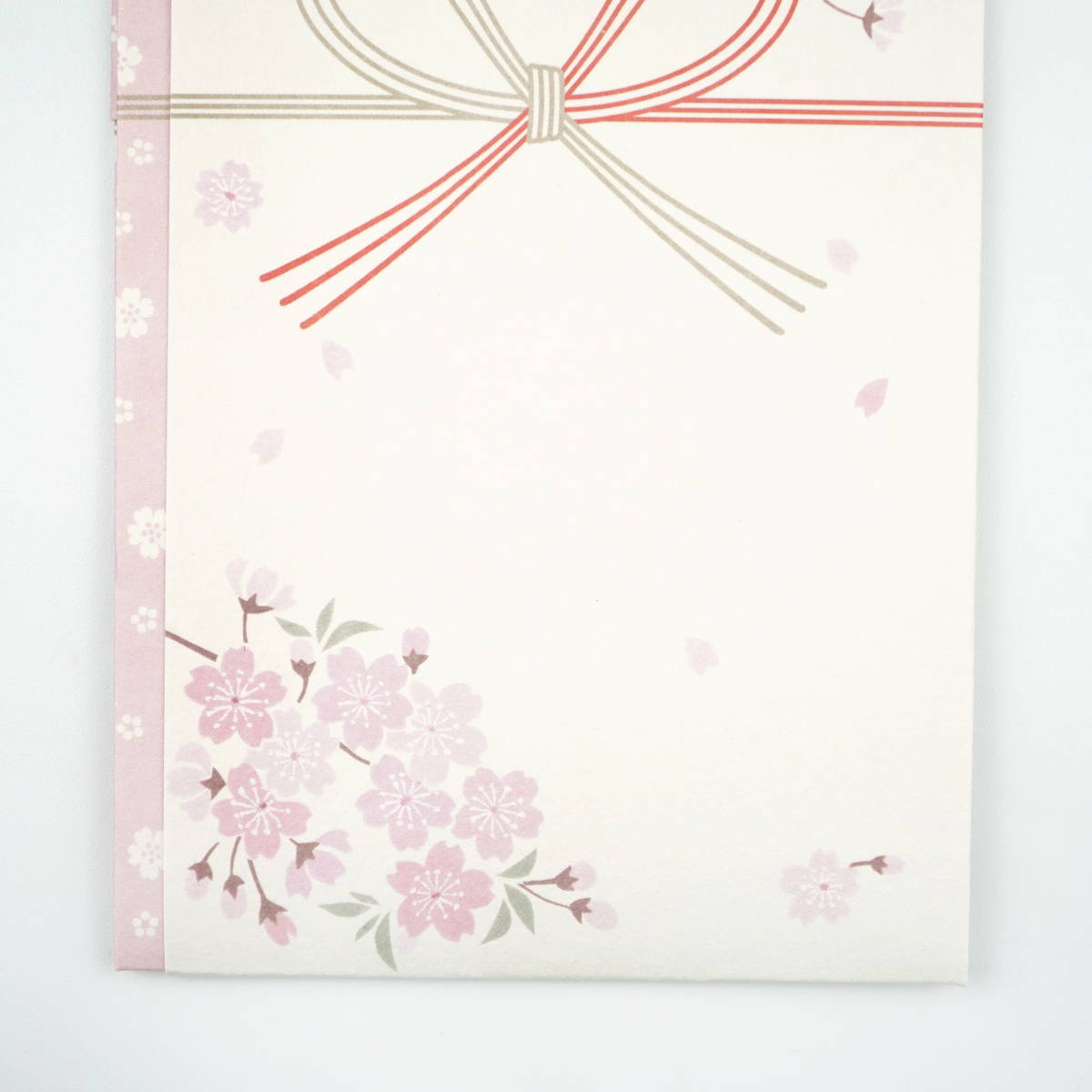 ¿���ޡ����ؽˡ����������ԥ󥯡�sg-175