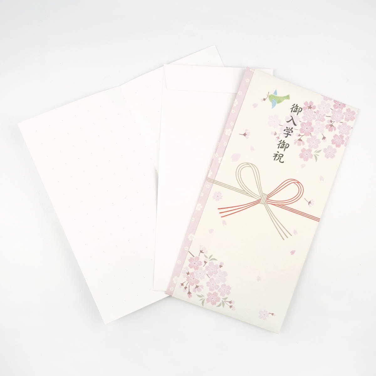 ¿���ޡ����ؽˡ����������ԥ󥯡�sg-175