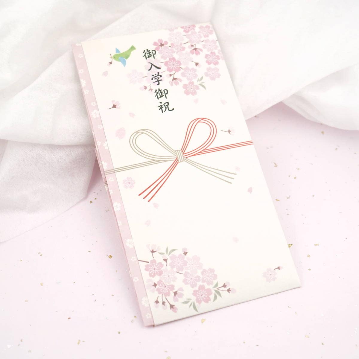 ¿���ޡ����ؽˡ����������ԥ󥯡�sg-175