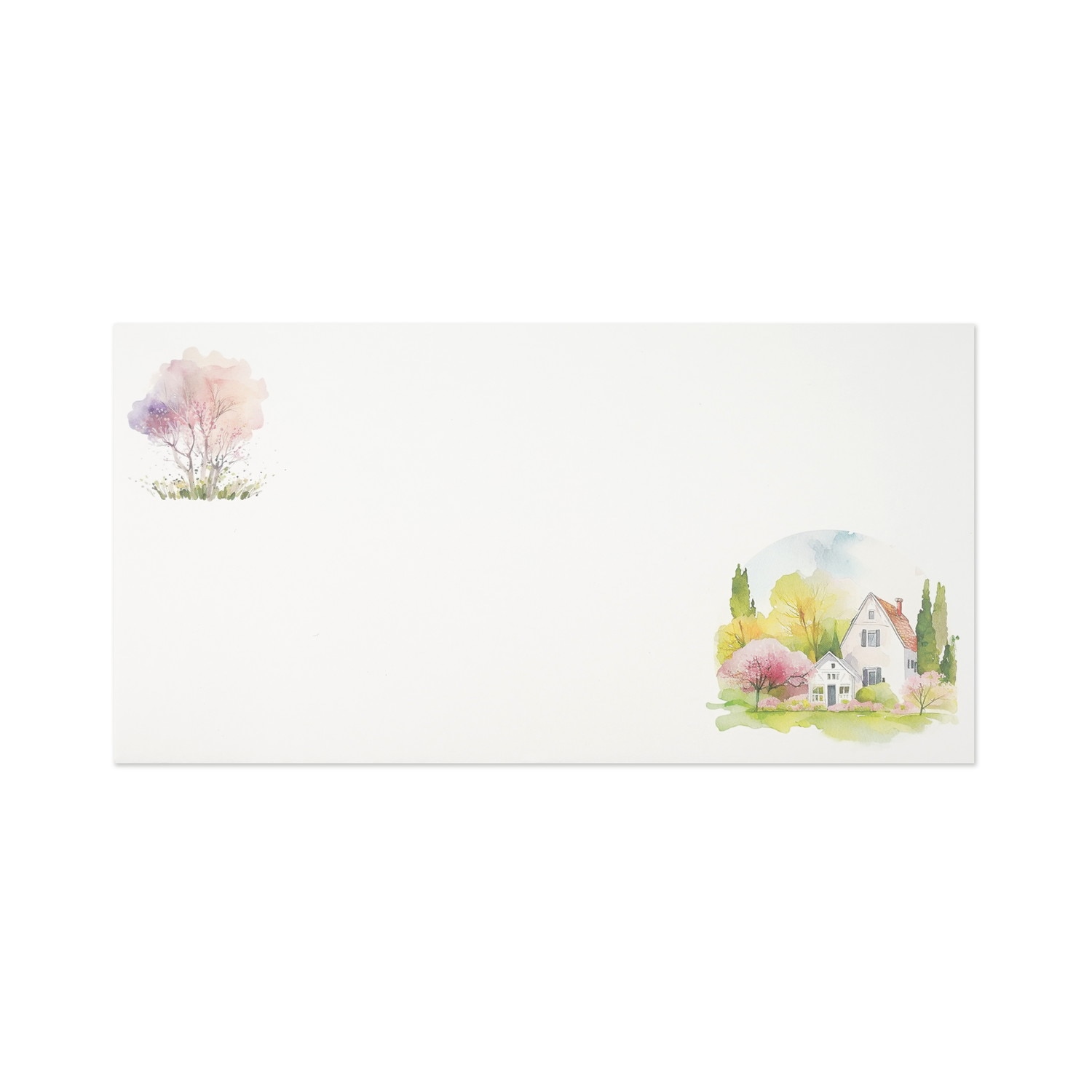 �������դζ�����ev-673