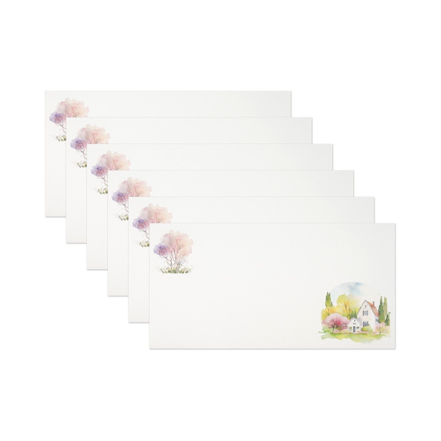 �������դζ�����ev-673