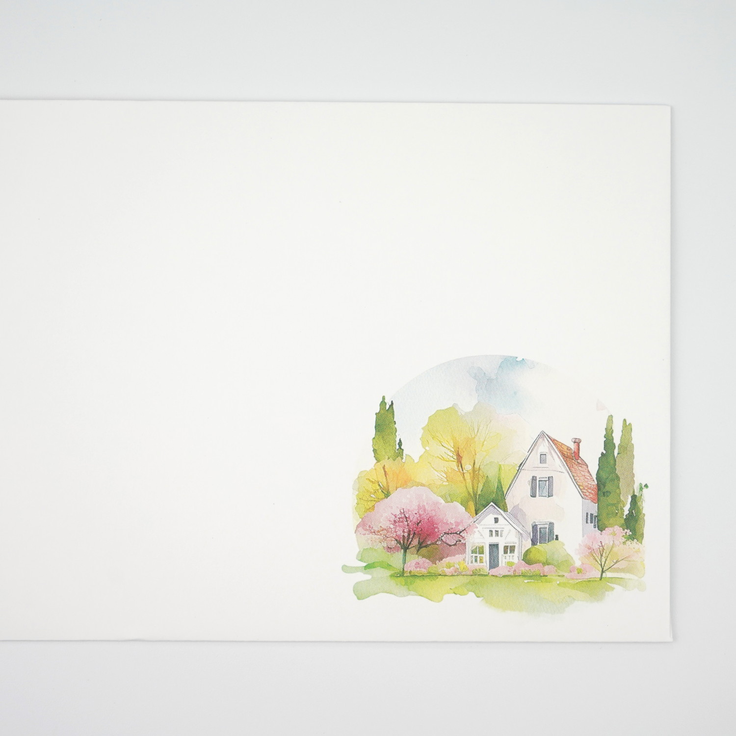 �������դζ�����ev-673