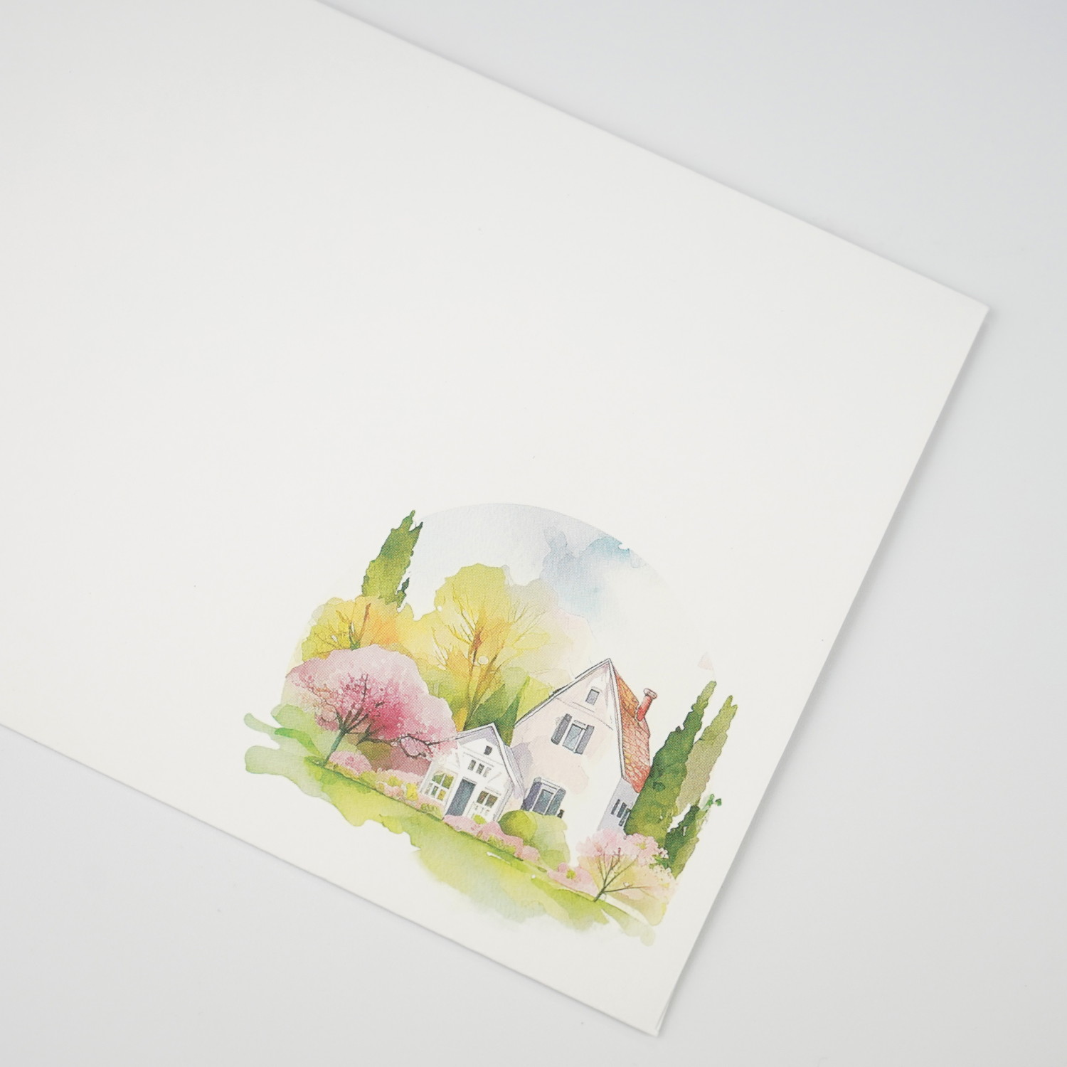 �������դζ�����ev-673