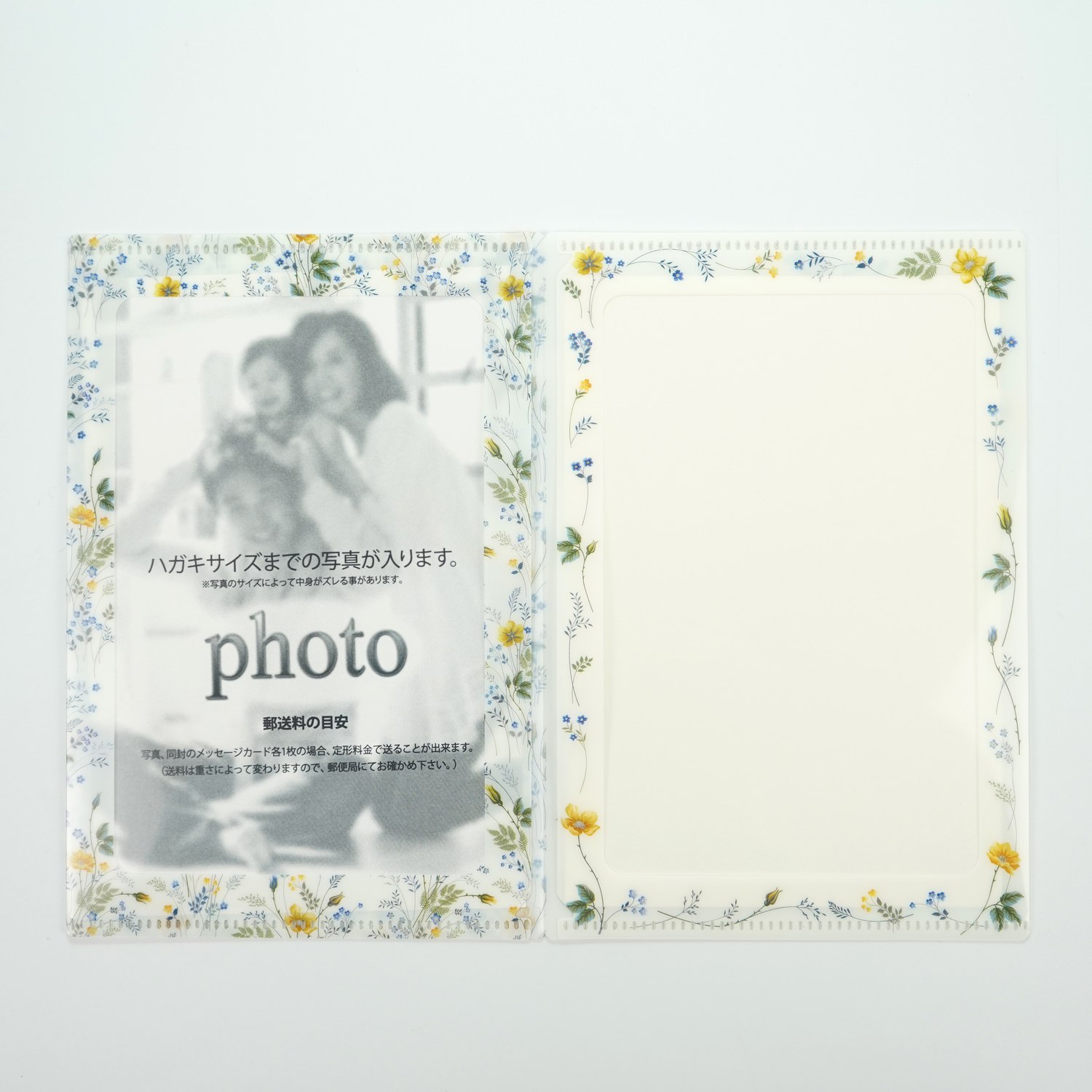 եȥեɡĤȲξ֡cd-400