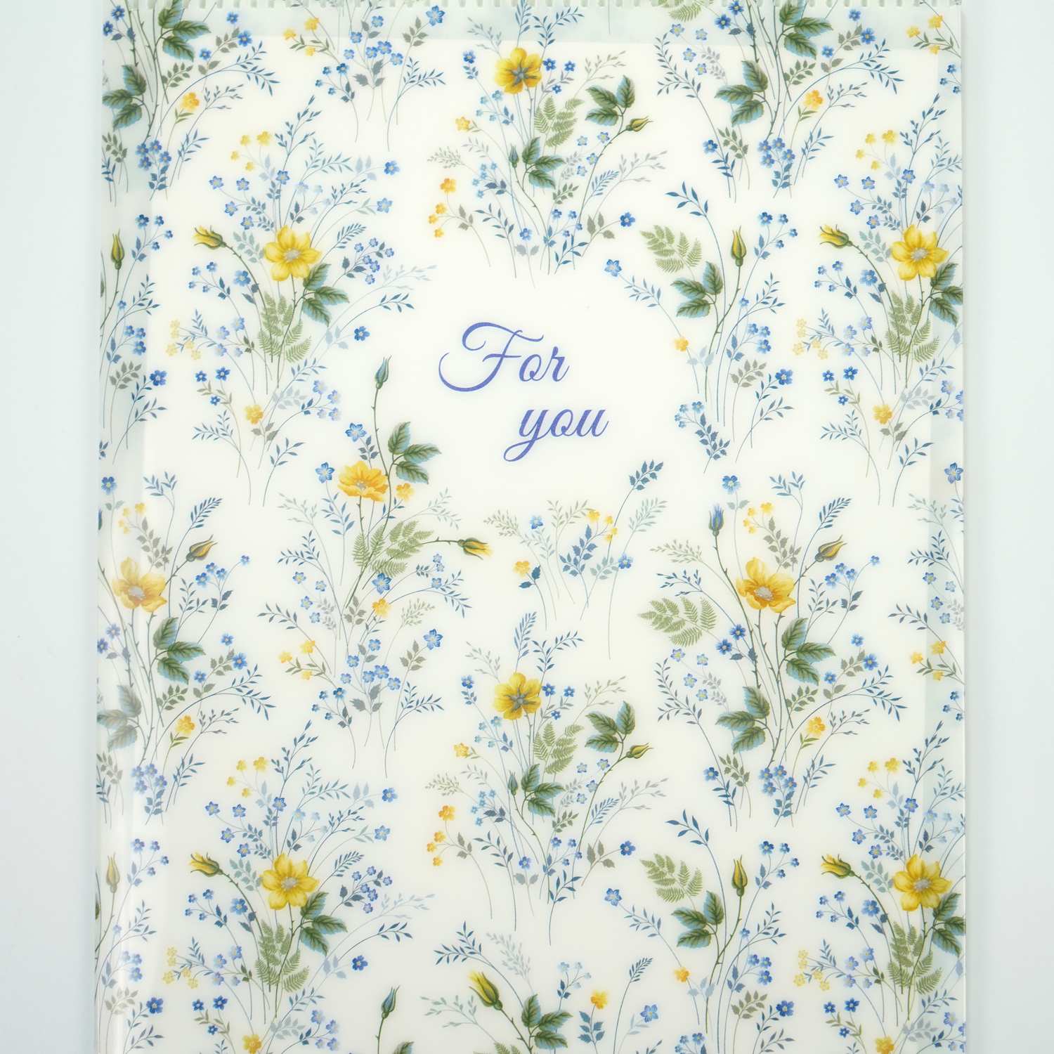 եȥեɡĤȲξ֡cd-400