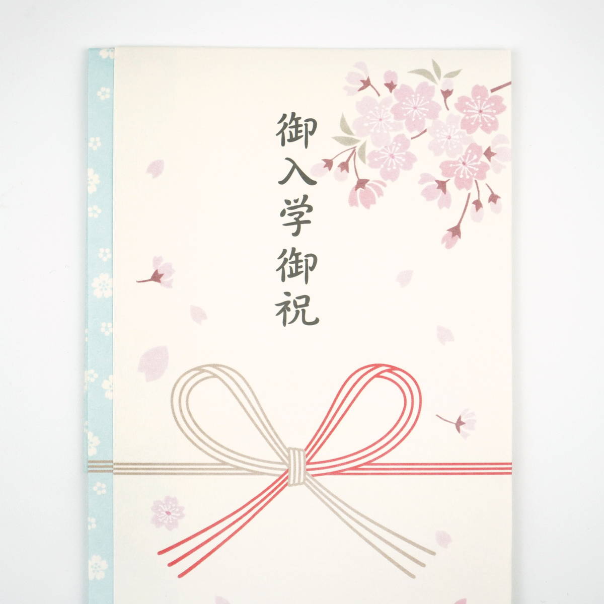 ¿���ޡ����ؽˡ����������֥롼��sg-176