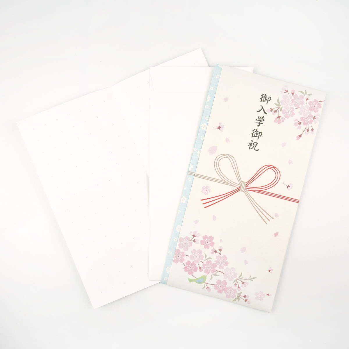 ¿���ޡ����ؽˡ����������֥롼��sg-176