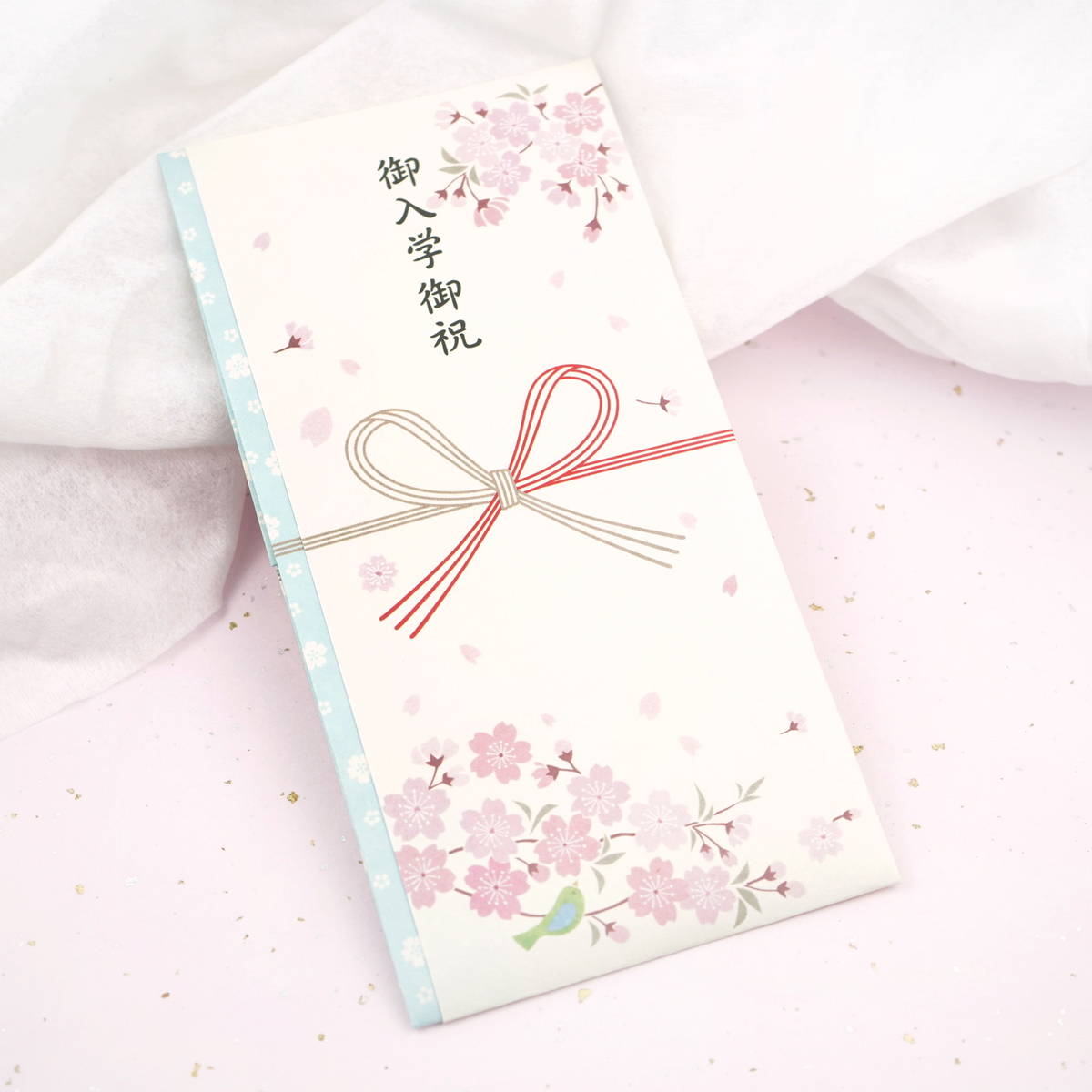 ¿���ޡ����ؽˡ����������֥롼��sg-176