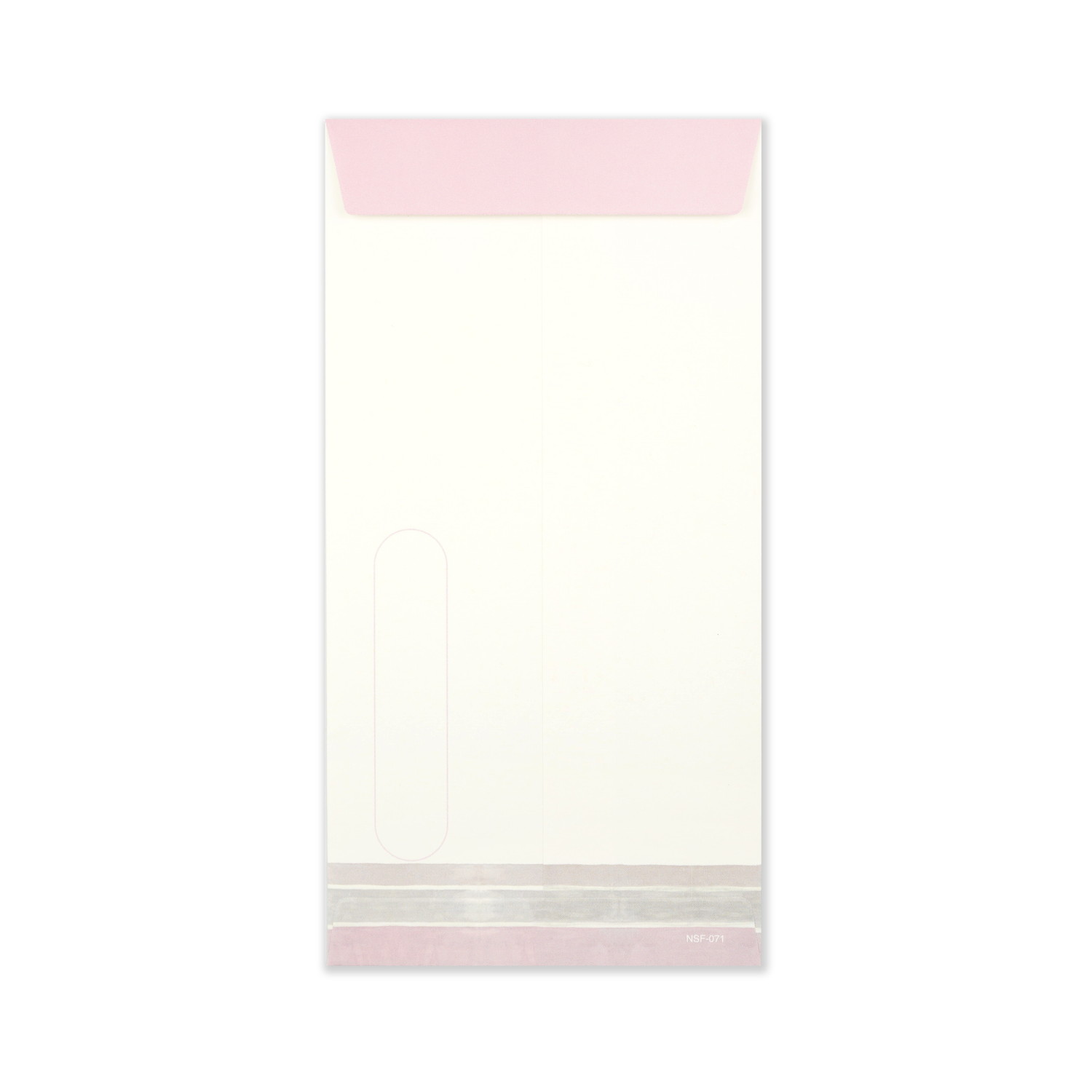 Τɮ䵥åȡˡҡnsf-071