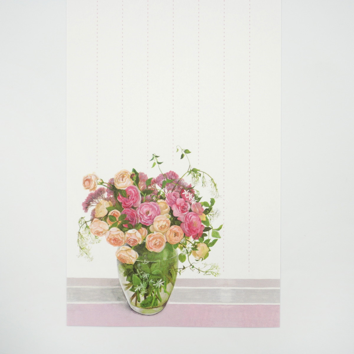 Τɮ䵥åȡˡҡnsf-071