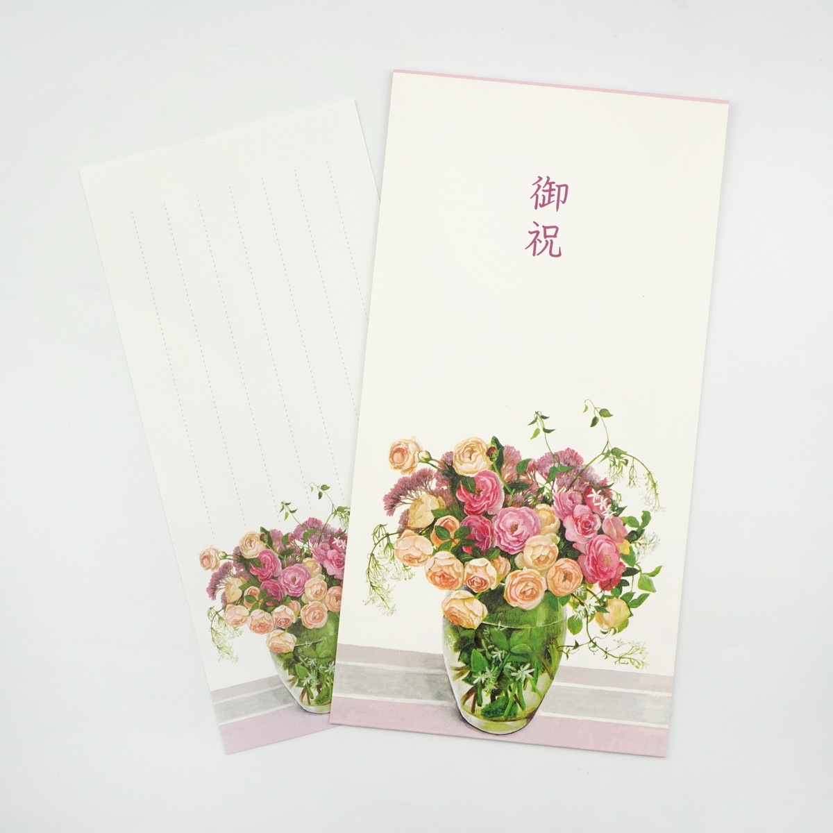 Τɮ䵥åȡˡҡnsf-071