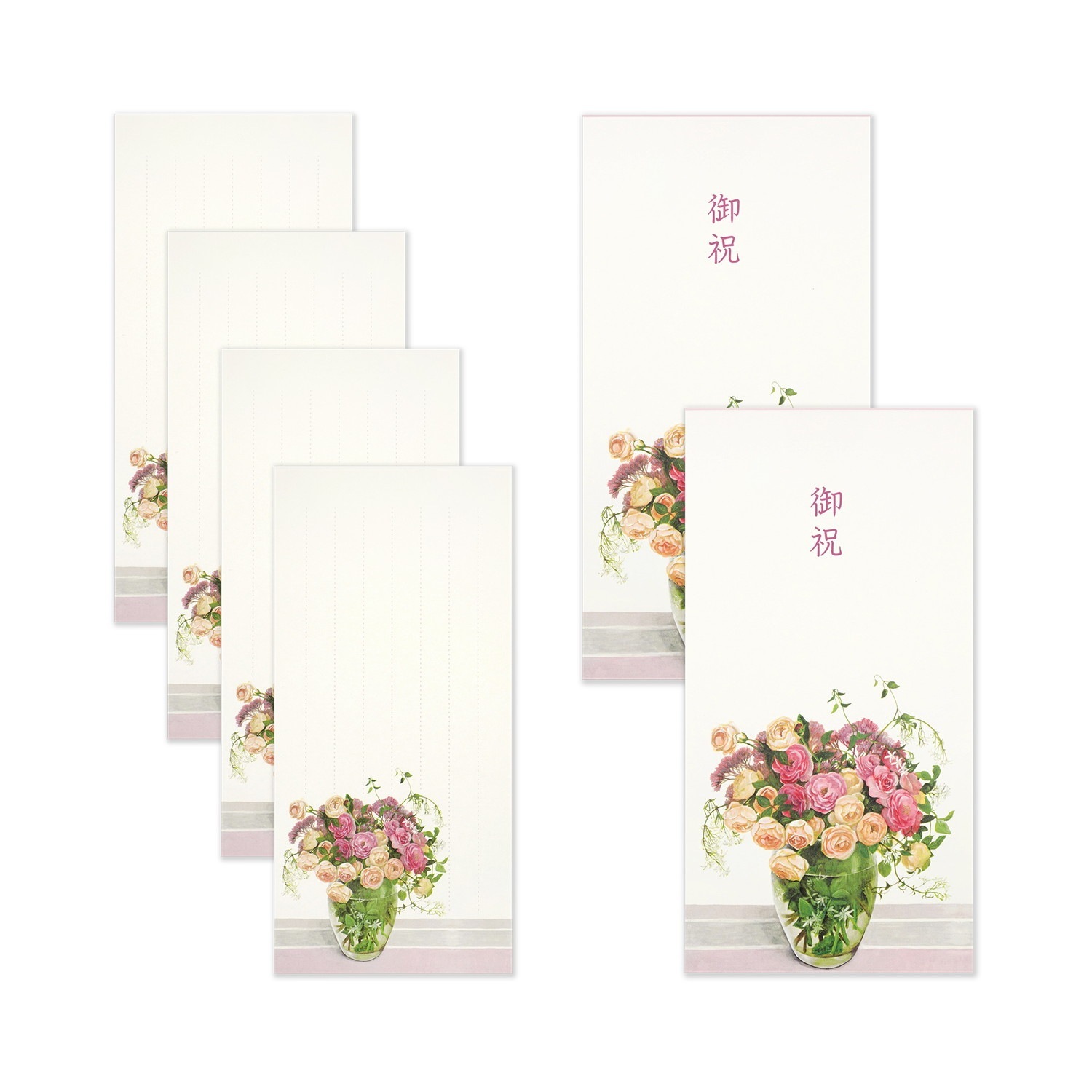 Τɮ䵥åȡˡҡnsf-071