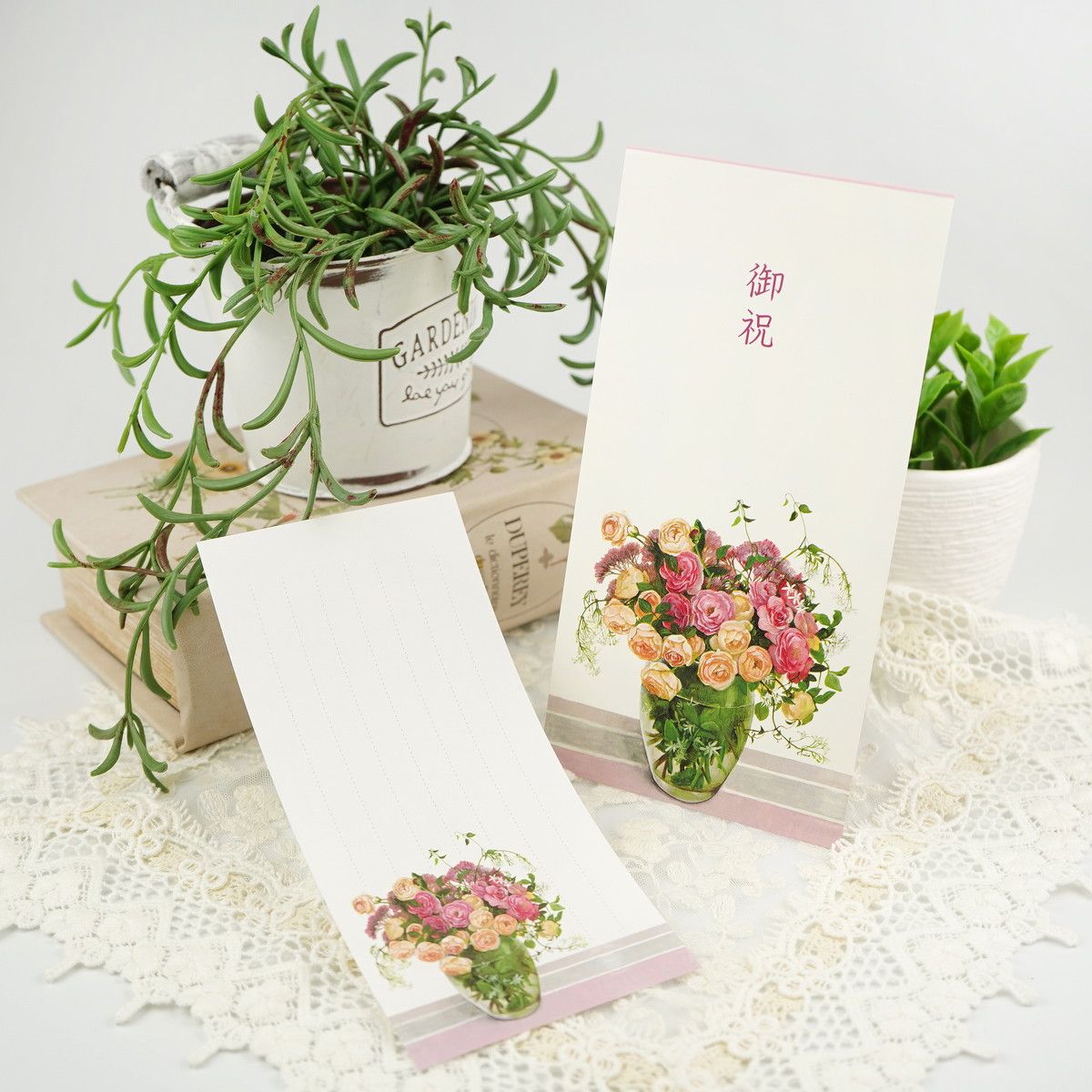 Τɮ䵥åȡˡҡnsf-071