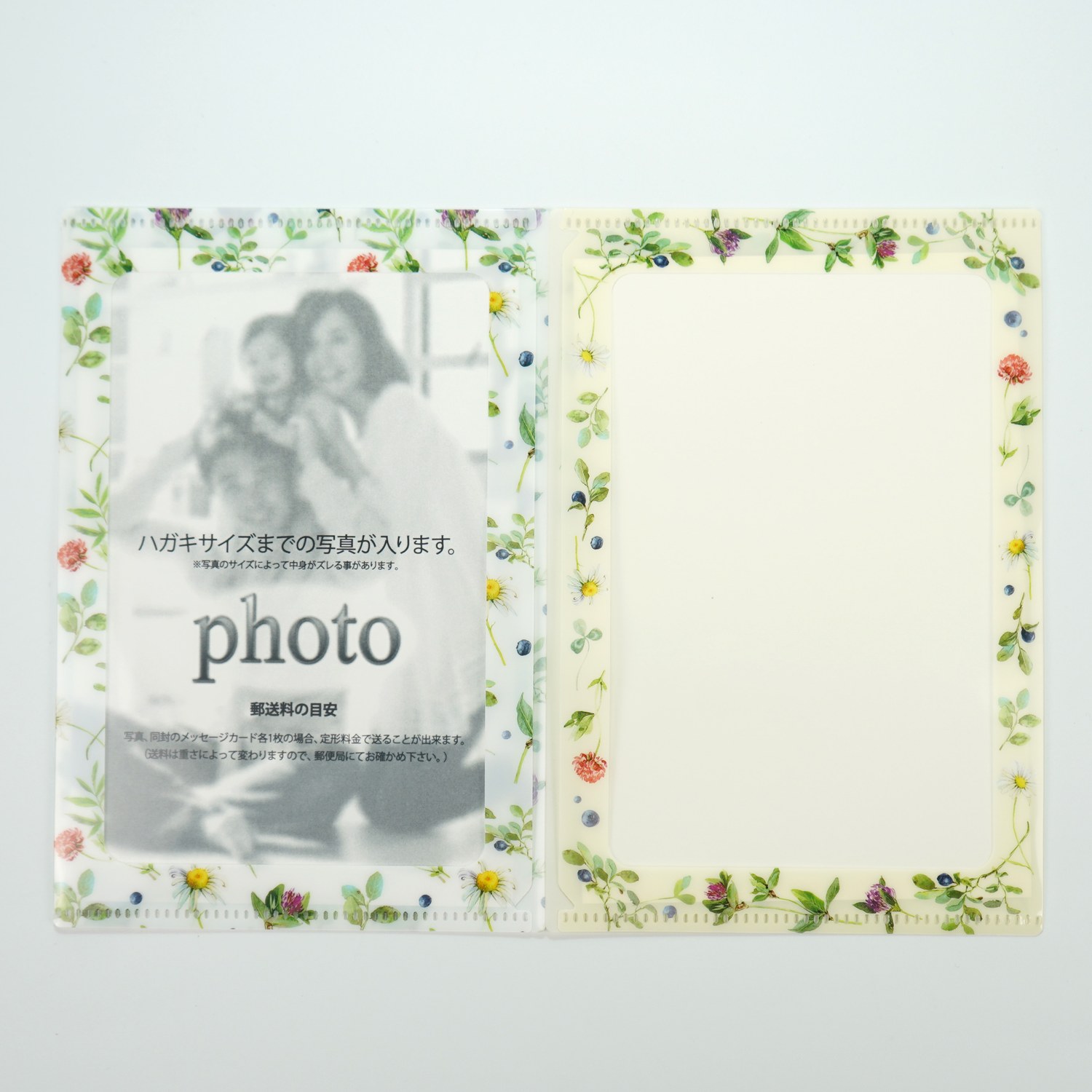 �ե��ȥե�����������ɡ���Τ�����cd-401