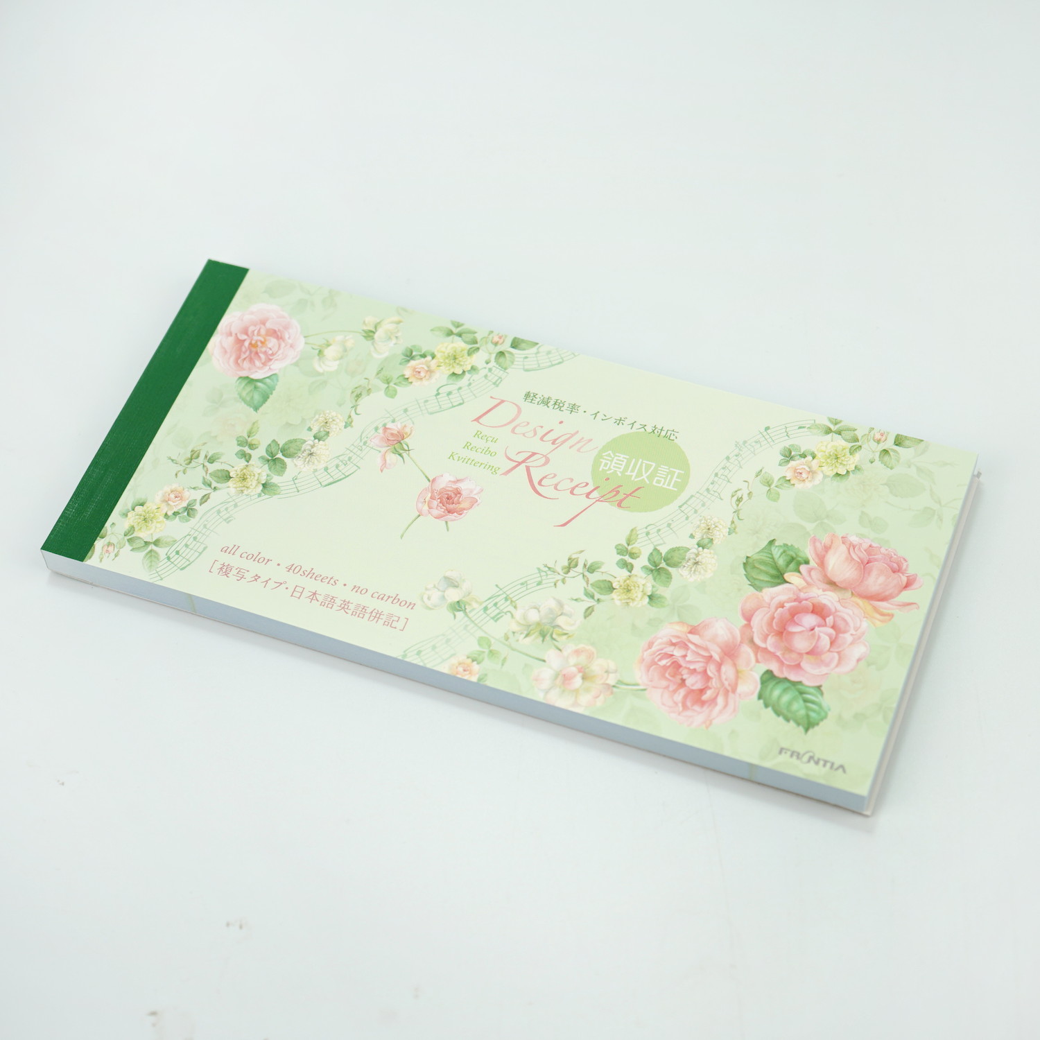 �ڡ�����ܥ����б����μ��񡡥磻��ɥ�������rs-003