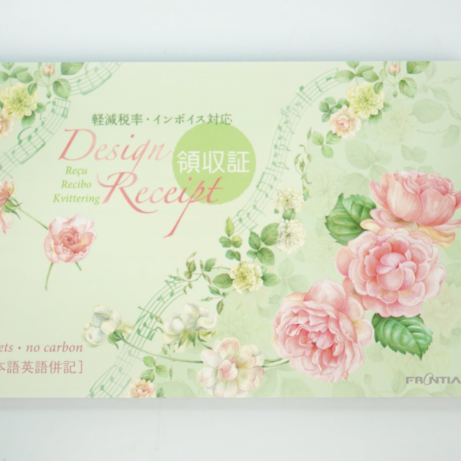 �ڡ�����ܥ����б����μ��񡡥磻��ɥ�������rs-003