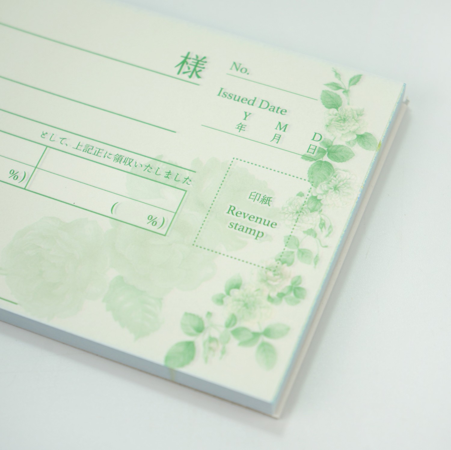 �ڡ�����ܥ����б����μ��񡡥磻��ɥ�������rs-003