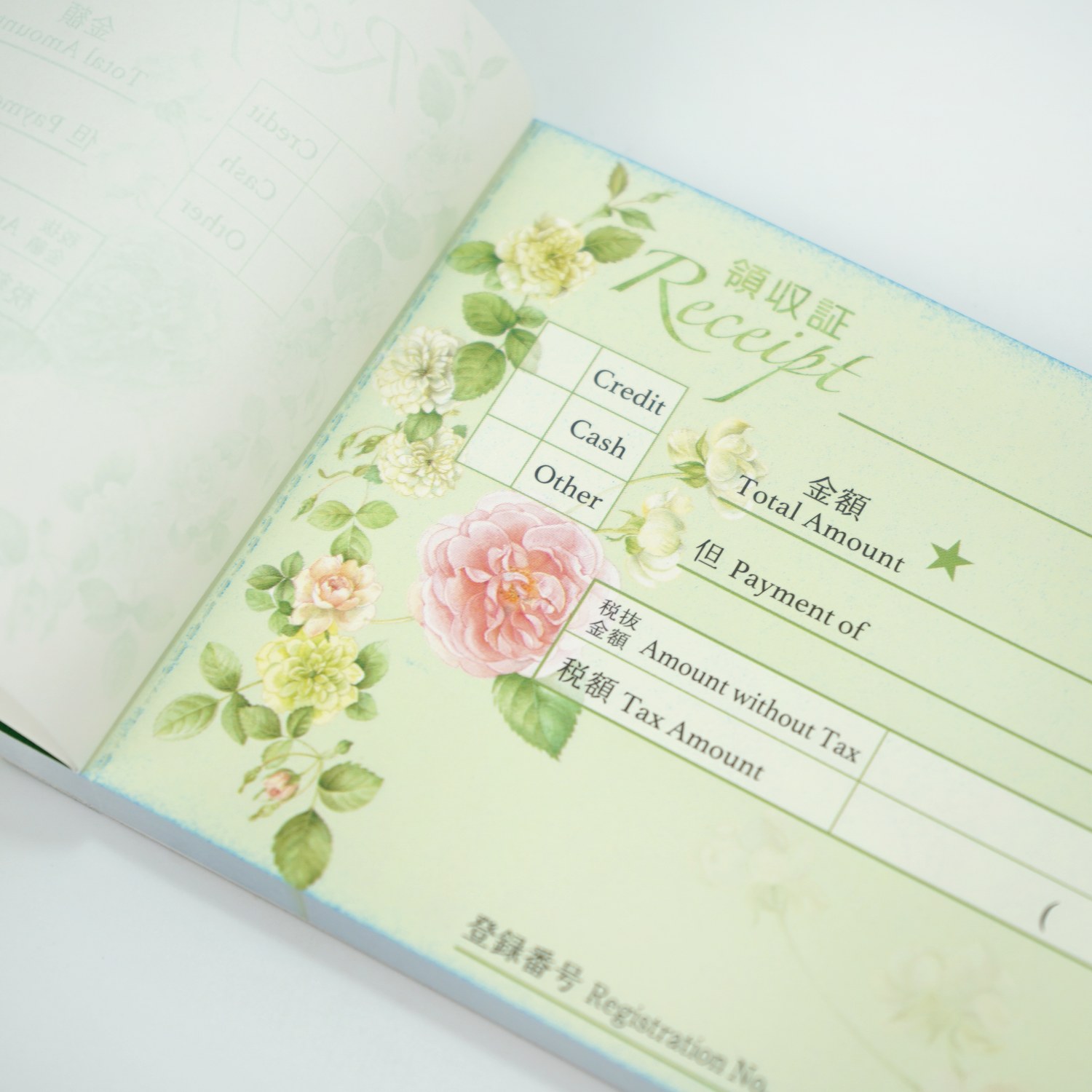 �ڡ�����ܥ����б����μ��񡡥磻��ɥ�������rs-003