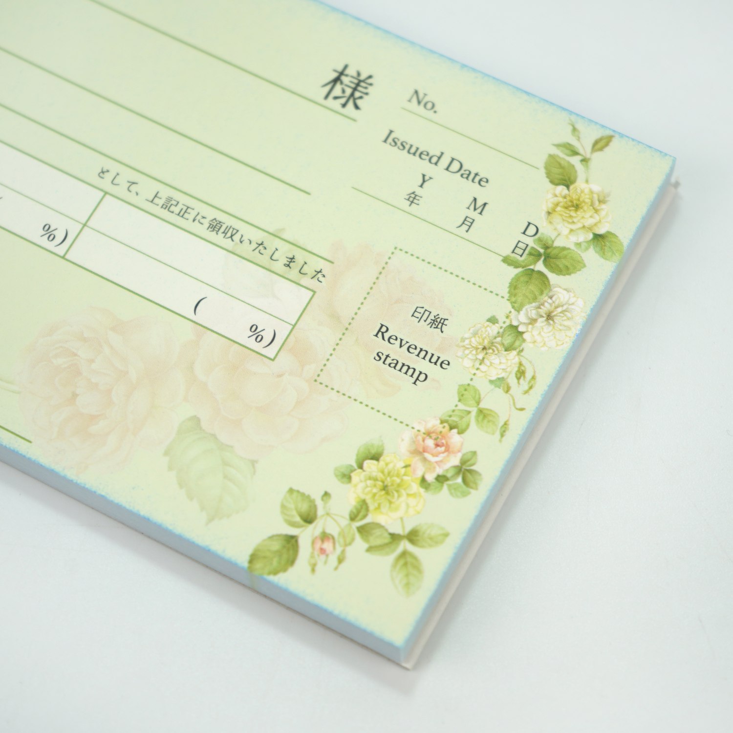 �ڡ�����ܥ����б����μ��񡡥磻��ɥ�������rs-003